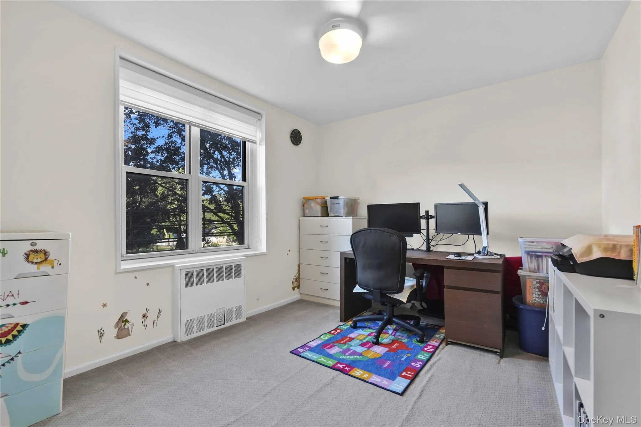 209-25 18th Avenue, New York, NY, 2 Bedrooms Bedrooms, 6 Rooms Rooms,1 BathroomBathrooms,Residential,For Rent,18th,0,1062392 209-25 18th Avenue, New York, NY, 2 Bedrooms Bedrooms, 6 Rooms Rooms,1 BathroomBathrooms,Residential,For Rent,18th,0,1062392