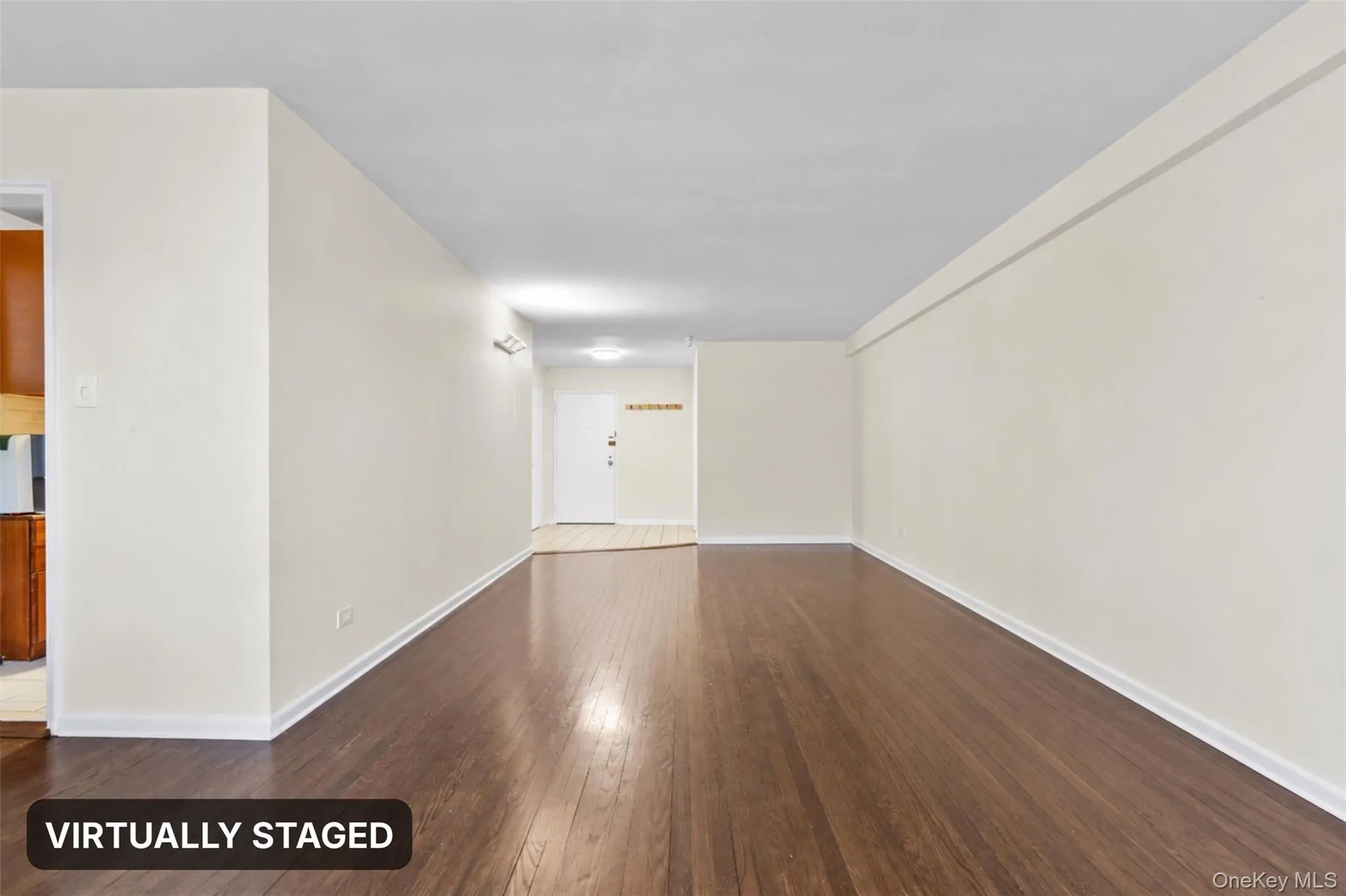 209-25 18th Avenue, New York, NY, 2 Bedrooms Bedrooms, 6 Rooms Rooms,1 BathroomBathrooms,Residential,For Rent,18th,0,1062392 209-25 18th Avenue, New York, NY, 2 Bedrooms Bedrooms, 6 Rooms Rooms,1 BathroomBathrooms,Residential,For Rent,18th,0,1062392