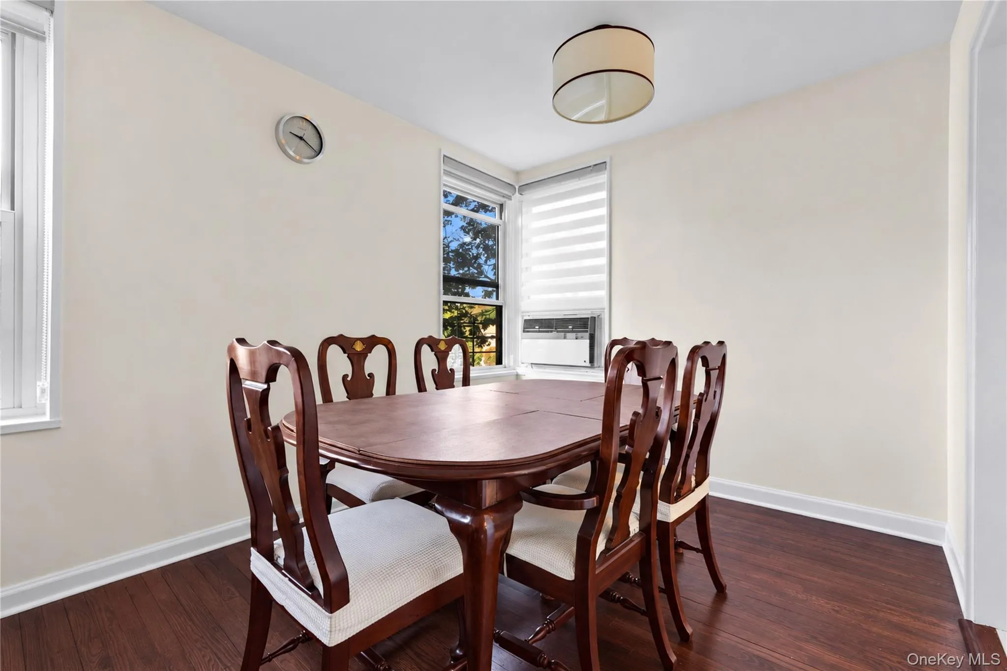 209-25 18th Avenue, New York, NY, 2 Bedrooms Bedrooms, 6 Rooms Rooms,1 BathroomBathrooms,Residential,For Rent,18th,0,1062392 209-25 18th Avenue, New York, NY, 2 Bedrooms Bedrooms, 6 Rooms Rooms,1 BathroomBathrooms,Residential,For Rent,18th,0,1062392