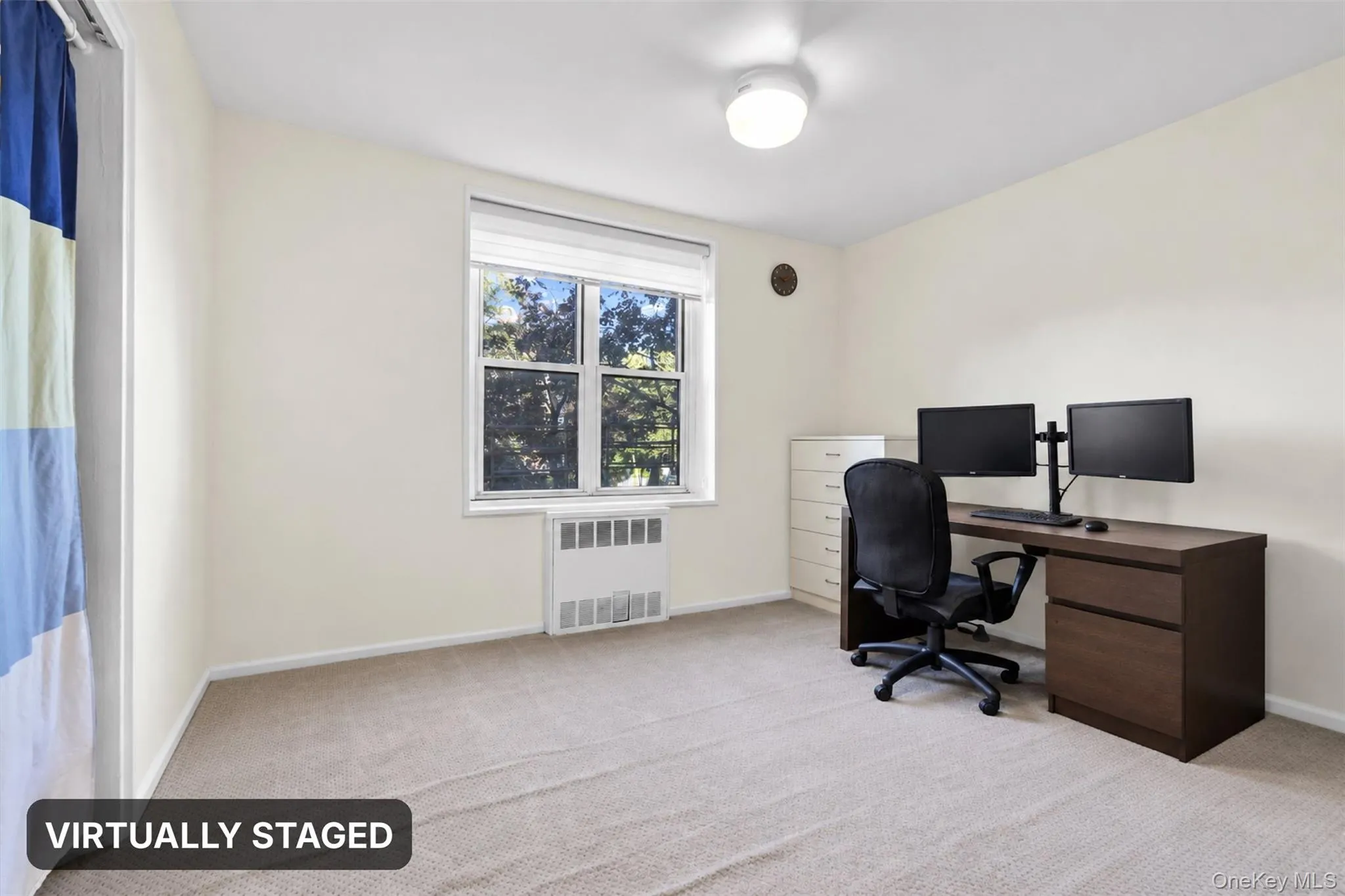209-25 18th Avenue, New York, NY, 2 Bedrooms Bedrooms, 6 Rooms Rooms,1 BathroomBathrooms,Residential,For Rent,18th,0,1062392 209-25 18th Avenue, New York, NY, 2 Bedrooms Bedrooms, 6 Rooms Rooms,1 BathroomBathrooms,Residential,For Rent,18th,0,1062392