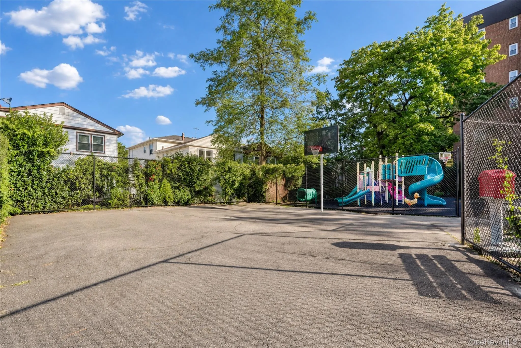 209-25 18th Avenue, New York, NY, 2 Bedrooms Bedrooms, 6 Rooms Rooms,1 BathroomBathrooms,Residential,For Rent,18th,0,1062392 209-25 18th Avenue, New York, NY, 2 Bedrooms Bedrooms, 6 Rooms Rooms,1 BathroomBathrooms,Residential,For Rent,18th,0,1062392