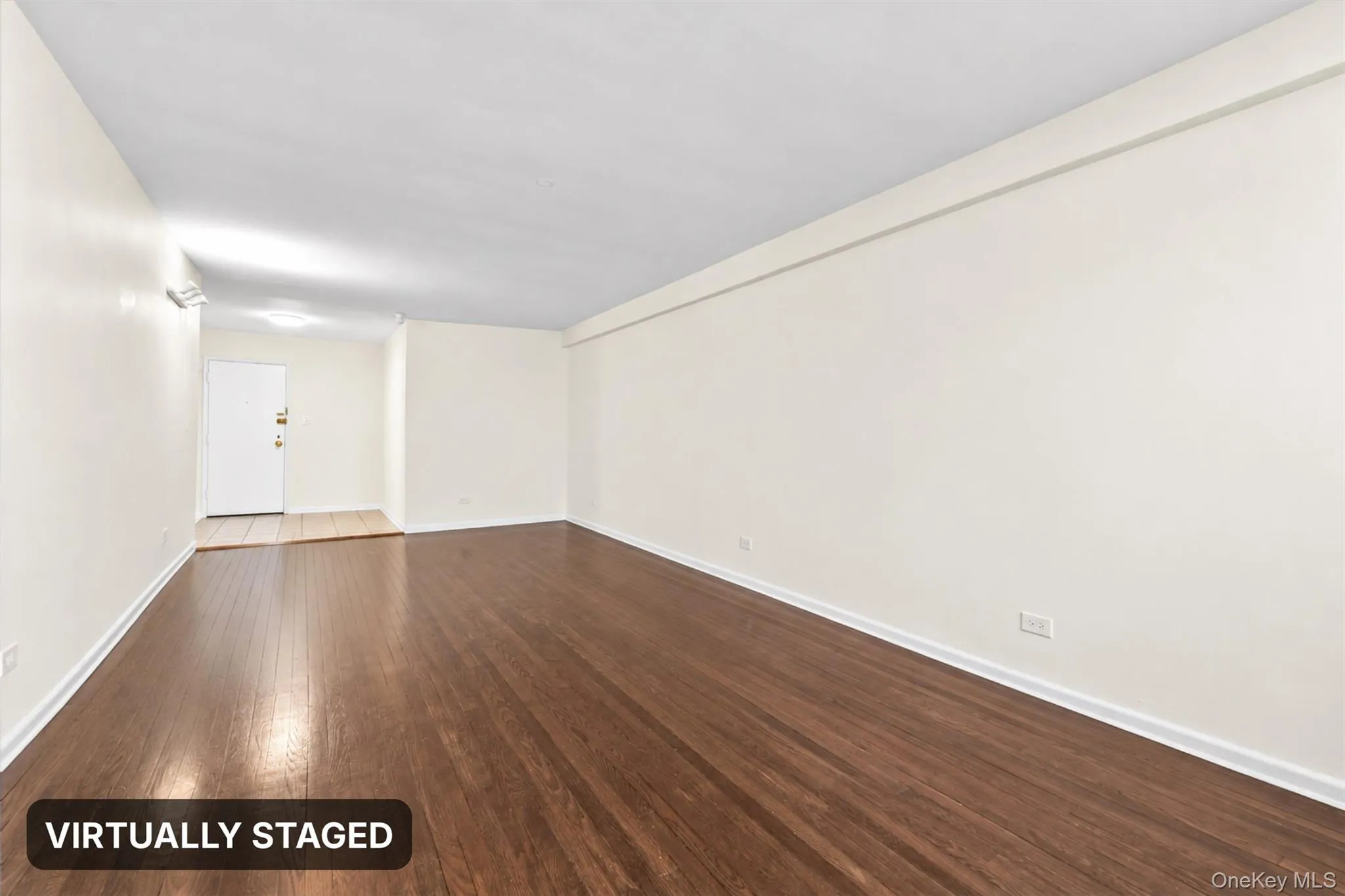 209-25 18th Avenue, New York, NY, 2 Bedrooms Bedrooms, 6 Rooms Rooms,1 BathroomBathrooms,Residential,For Rent,18th,0,1062392 209-25 18th Avenue, New York, NY, 2 Bedrooms Bedrooms, 6 Rooms Rooms,1 BathroomBathrooms,Residential,For Rent,18th,0,1062392