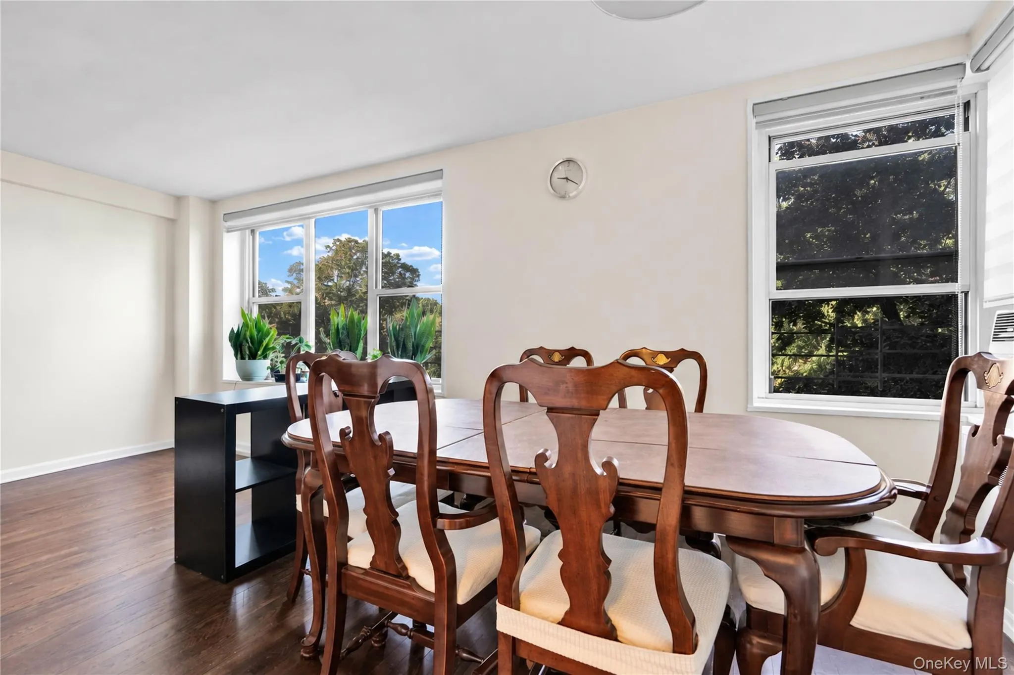 209-25 18th Avenue, New York, NY, 2 Bedrooms Bedrooms, 6 Rooms Rooms,1 BathroomBathrooms,Residential,For Rent,18th,0,1062392 209-25 18th Avenue, New York, NY, 2 Bedrooms Bedrooms, 6 Rooms Rooms,1 BathroomBathrooms,Residential,For Rent,18th,0,1062392