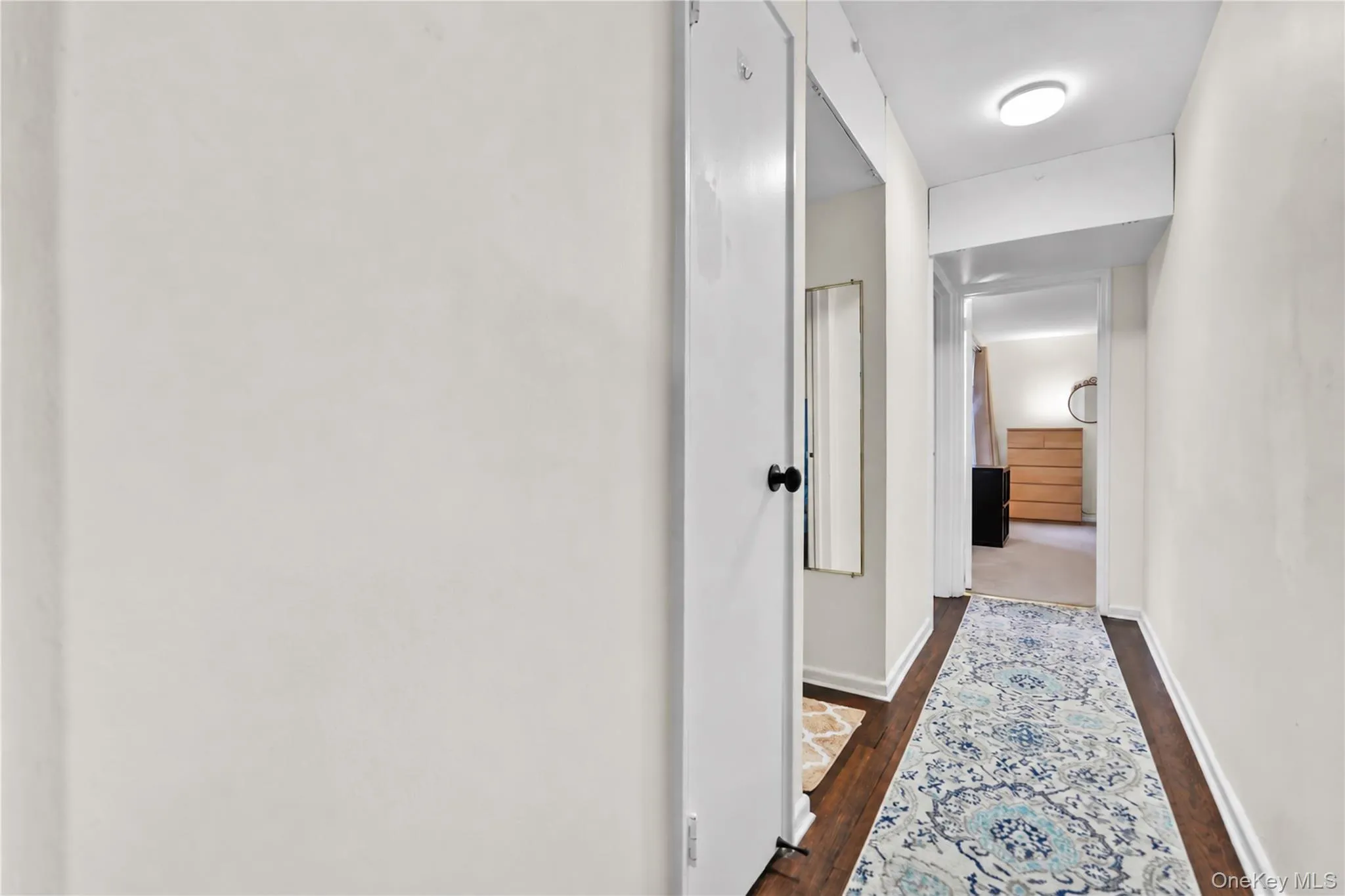 209-25 18th Avenue, New York, NY, 2 Bedrooms Bedrooms, 6 Rooms Rooms,1 BathroomBathrooms,Residential,For Rent,18th,0,1062392 209-25 18th Avenue, New York, NY, 2 Bedrooms Bedrooms, 6 Rooms Rooms,1 BathroomBathrooms,Residential,For Rent,18th,0,1062392