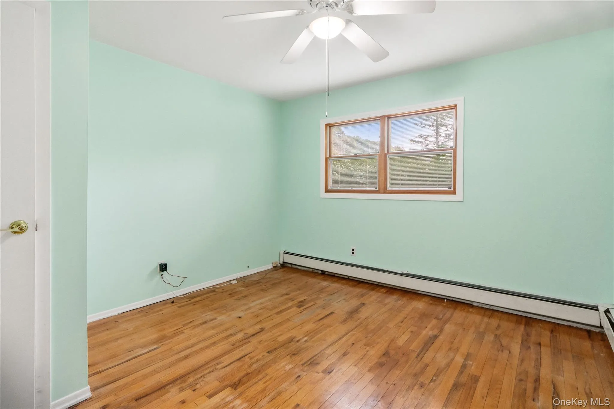 77 Woodside Avenue, Brookhaven, NY, 4 Bedrooms Bedrooms, 7 Rooms Rooms,4 BathroomsBathrooms,Residential,For Rent,Woodside,0,1062396 77 Woodside Avenue, Brookhaven, NY, 4 Bedrooms Bedrooms, 7 Rooms Rooms,4 BathroomsBathrooms,Residential,For Rent,Woodside,0,1062396