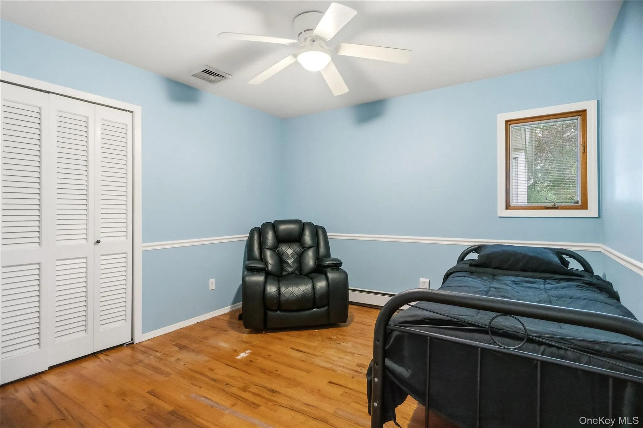 77 Woodside Avenue, Brookhaven, NY, 4 Bedrooms Bedrooms, 7 Rooms Rooms,4 BathroomsBathrooms,Residential,For Rent,Woodside,0,1062396 77 Woodside Avenue, Brookhaven, NY, 4 Bedrooms Bedrooms, 7 Rooms Rooms,4 BathroomsBathrooms,Residential,For Rent,Woodside,0,1062396