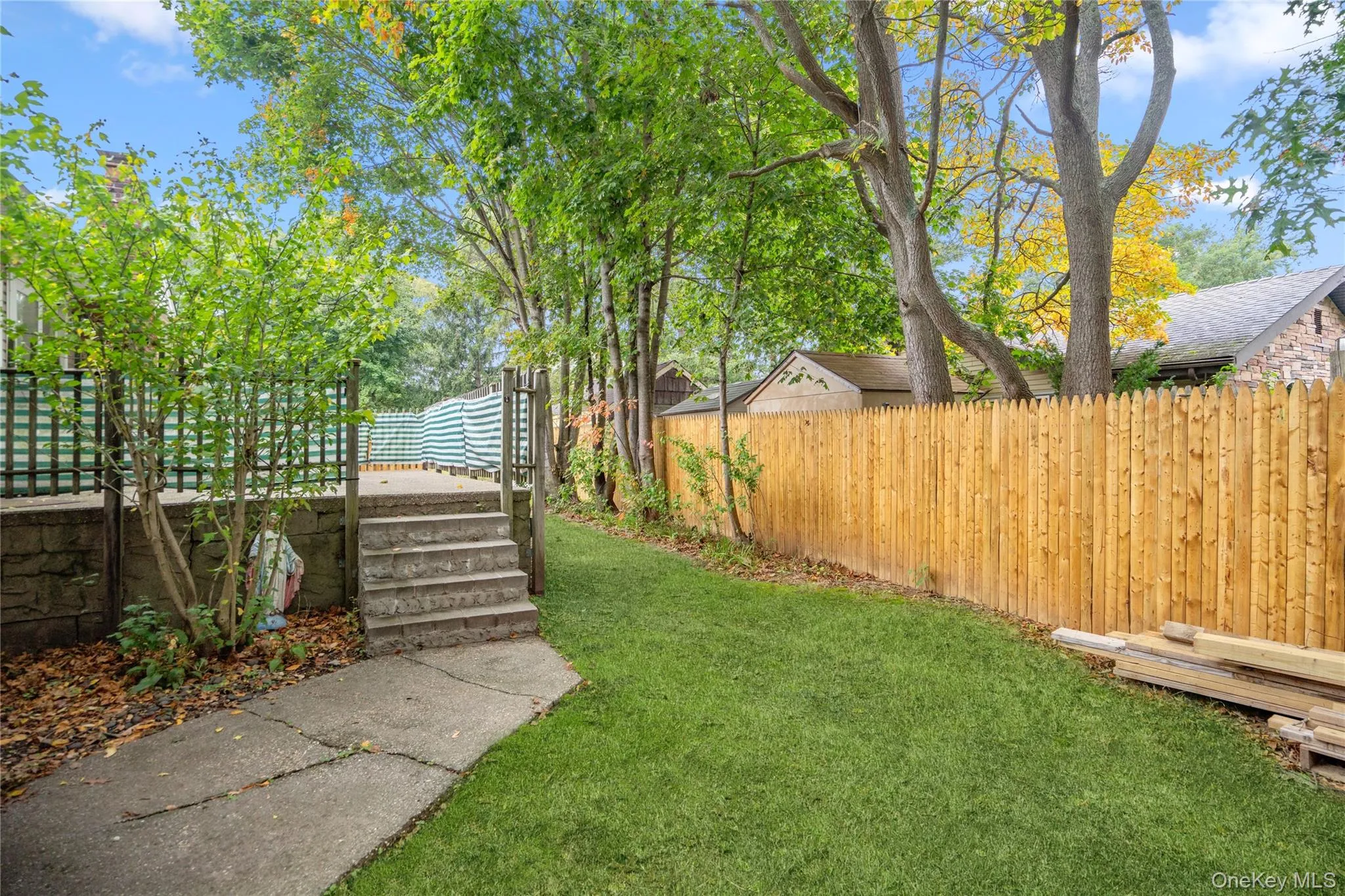 77 Woodside Avenue, Brookhaven, NY, 4 Bedrooms Bedrooms, 7 Rooms Rooms,4 BathroomsBathrooms,Residential,For Rent,Woodside,0,1062396 77 Woodside Avenue, Brookhaven, NY, 4 Bedrooms Bedrooms, 7 Rooms Rooms,4 BathroomsBathrooms,Residential,For Rent,Woodside,0,1062396