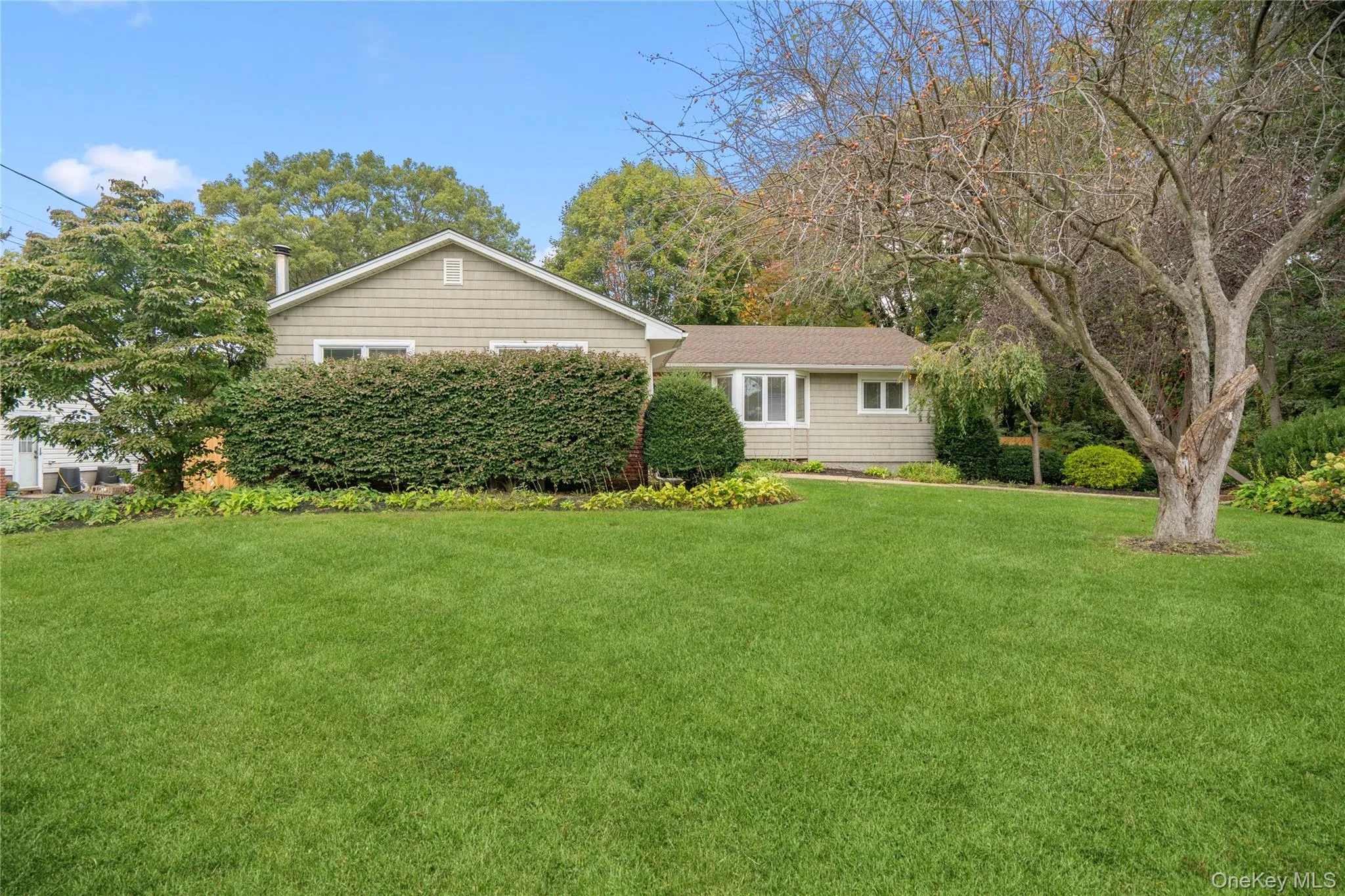 77 Woodside Avenue, Brookhaven, NY, 4 Bedrooms Bedrooms, 7 Rooms Rooms,4 BathroomsBathrooms,Residential,For Rent,Woodside,0,1062396 77 Woodside Avenue, Brookhaven, NY, 4 Bedrooms Bedrooms, 7 Rooms Rooms,4 BathroomsBathrooms,Residential,For Rent,Woodside,0,1062396