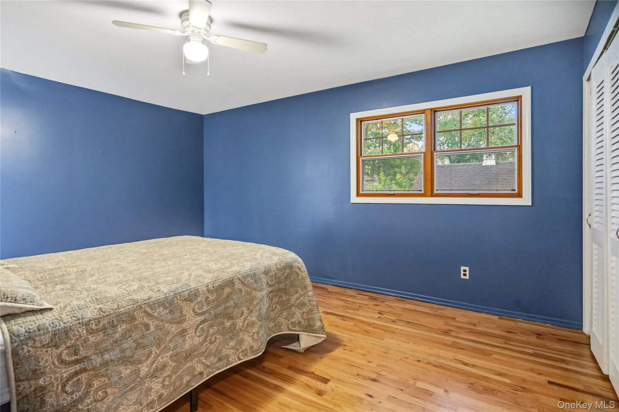 77 Woodside Avenue, Brookhaven, NY, 4 Bedrooms Bedrooms, 7 Rooms Rooms,4 BathroomsBathrooms,Residential,For Rent,Woodside,0,1062396 77 Woodside Avenue, Brookhaven, NY, 4 Bedrooms Bedrooms, 7 Rooms Rooms,4 BathroomsBathrooms,Residential,For Rent,Woodside,0,1062396
