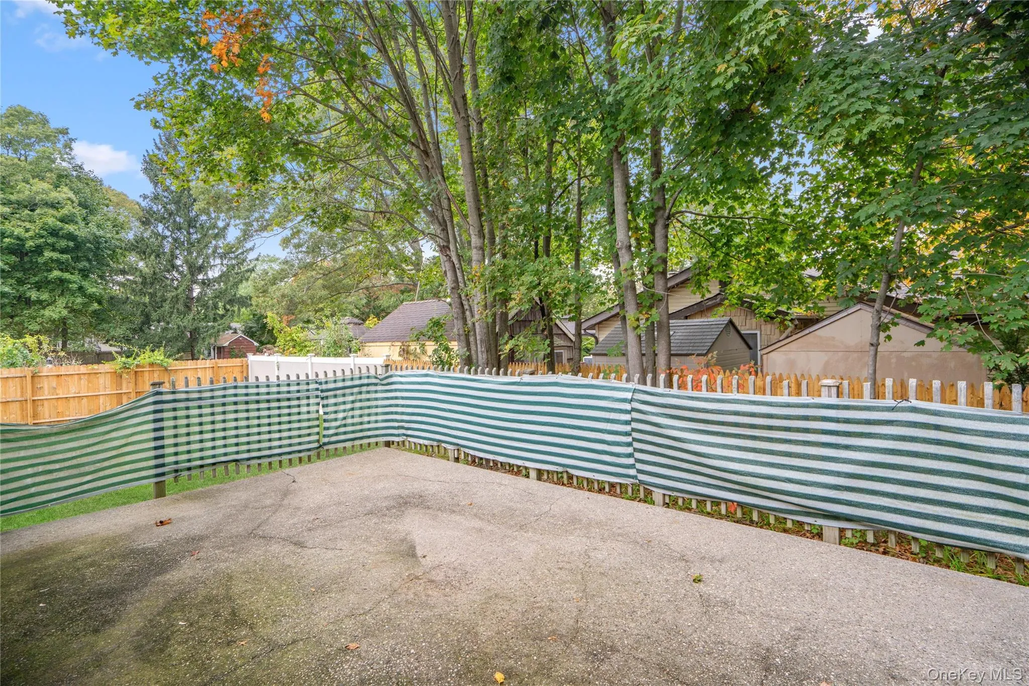 77 Woodside Avenue, Brookhaven, NY, 4 Bedrooms Bedrooms, 7 Rooms Rooms,4 BathroomsBathrooms,Residential,For Rent,Woodside,0,1062396 77 Woodside Avenue, Brookhaven, NY, 4 Bedrooms Bedrooms, 7 Rooms Rooms,4 BathroomsBathrooms,Residential,For Rent,Woodside,0,1062396