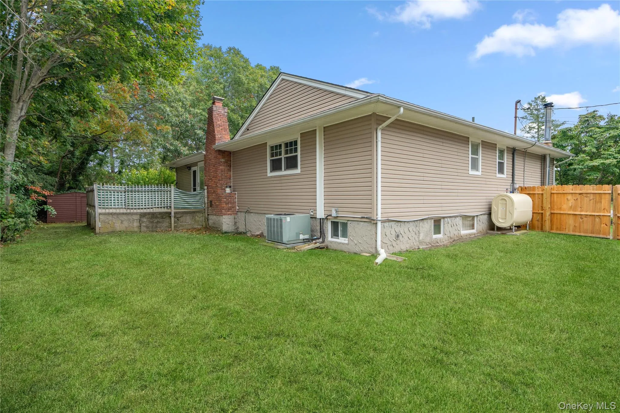 77 Woodside Avenue, Brookhaven, NY, 4 Bedrooms Bedrooms, 7 Rooms Rooms,4 BathroomsBathrooms,Residential,For Rent,Woodside,0,1062396 77 Woodside Avenue, Brookhaven, NY, 4 Bedrooms Bedrooms, 7 Rooms Rooms,4 BathroomsBathrooms,Residential,For Rent,Woodside,0,1062396