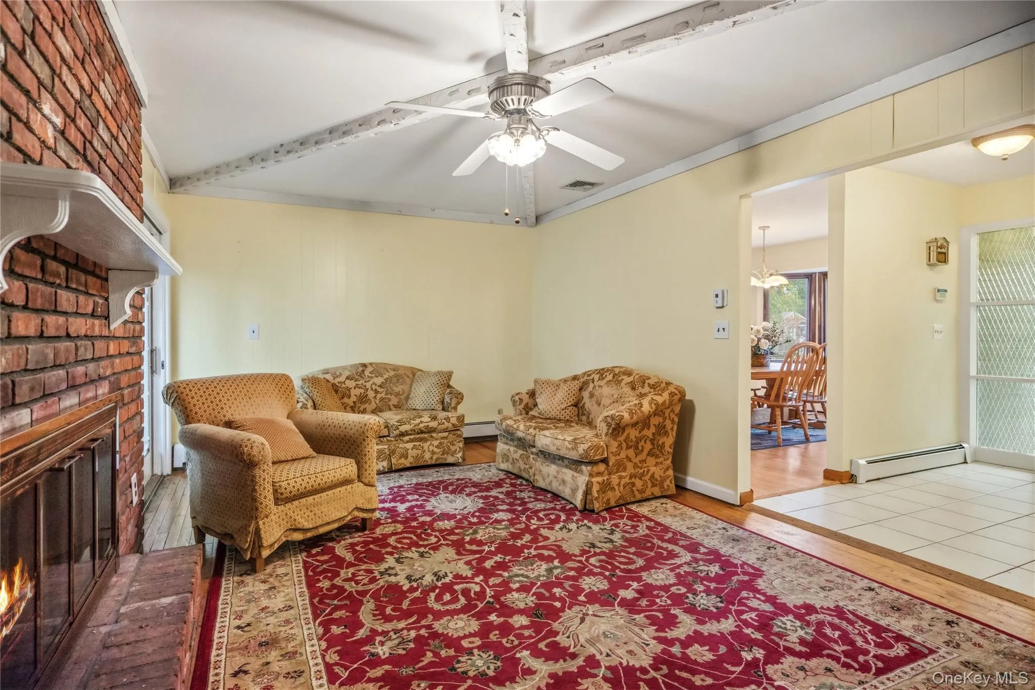 77 Woodside Avenue, Brookhaven, NY, 4 Bedrooms Bedrooms, 7 Rooms Rooms,4 BathroomsBathrooms,Residential,For Rent,Woodside,0,1062396 77 Woodside Avenue, Brookhaven, NY, 4 Bedrooms Bedrooms, 7 Rooms Rooms,4 BathroomsBathrooms,Residential,For Rent,Woodside,0,1062396