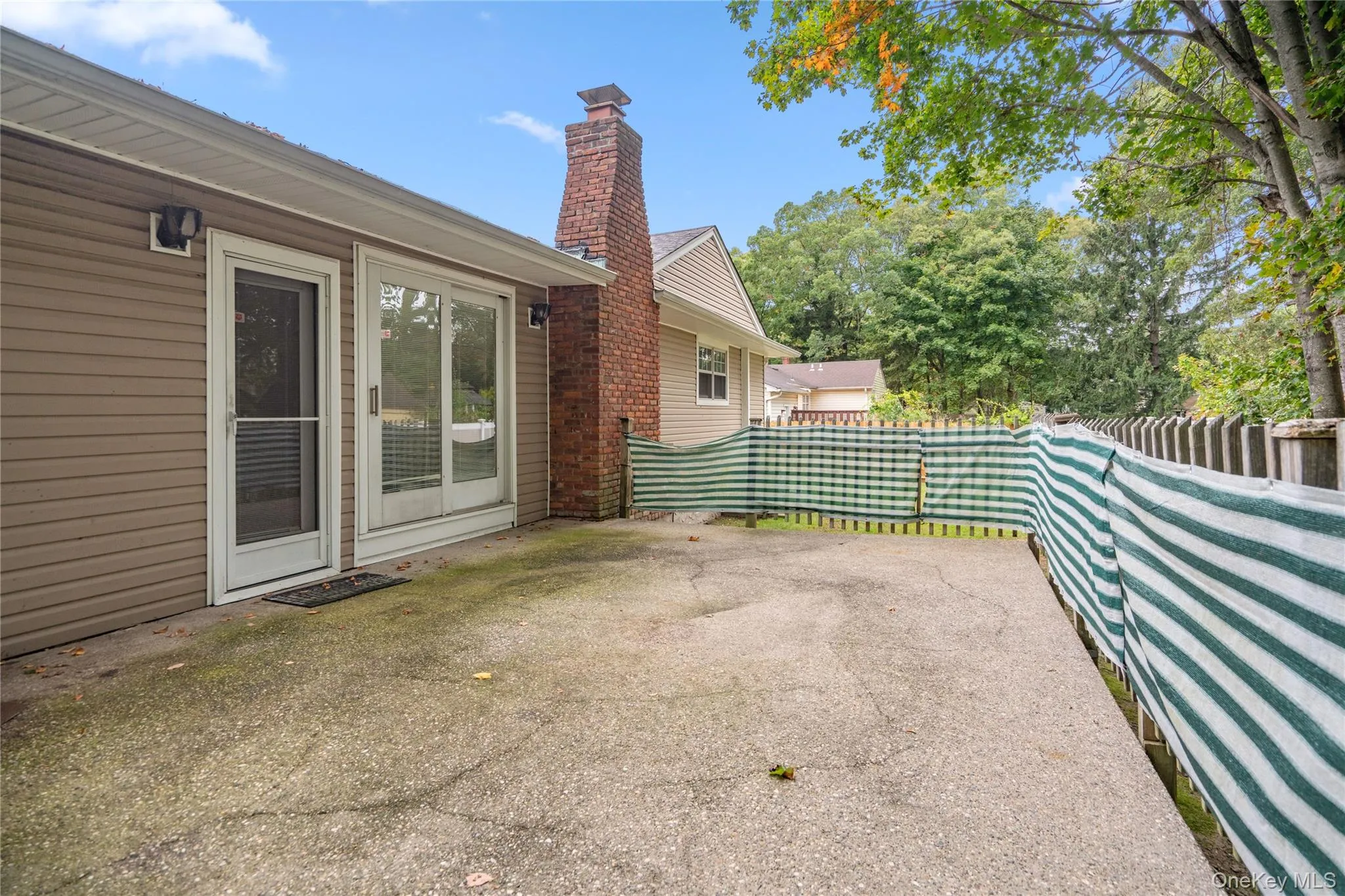 77 Woodside Avenue, Brookhaven, NY, 4 Bedrooms Bedrooms, 7 Rooms Rooms,4 BathroomsBathrooms,Residential,For Rent,Woodside,0,1062396 77 Woodside Avenue, Brookhaven, NY, 4 Bedrooms Bedrooms, 7 Rooms Rooms,4 BathroomsBathrooms,Residential,For Rent,Woodside,0,1062396