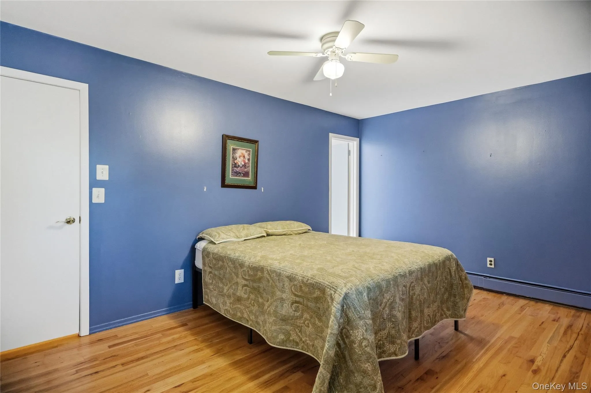 77 Woodside Avenue, Brookhaven, NY, 4 Bedrooms Bedrooms, 7 Rooms Rooms,4 BathroomsBathrooms,Residential,For Rent,Woodside,0,1062396 77 Woodside Avenue, Brookhaven, NY, 4 Bedrooms Bedrooms, 7 Rooms Rooms,4 BathroomsBathrooms,Residential,For Rent,Woodside,0,1062396