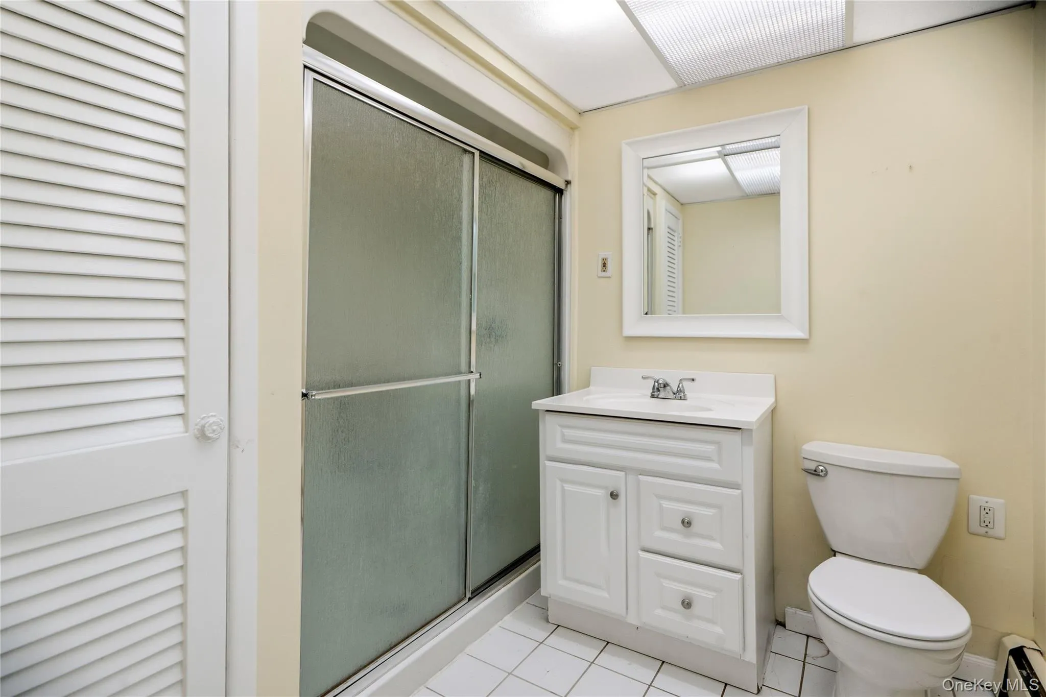 77 Woodside Avenue, Brookhaven, NY, 4 Bedrooms Bedrooms, 7 Rooms Rooms,4 BathroomsBathrooms,Residential,For Rent,Woodside,0,1062396 77 Woodside Avenue, Brookhaven, NY, 4 Bedrooms Bedrooms, 7 Rooms Rooms,4 BathroomsBathrooms,Residential,For Rent,Woodside,0,1062396