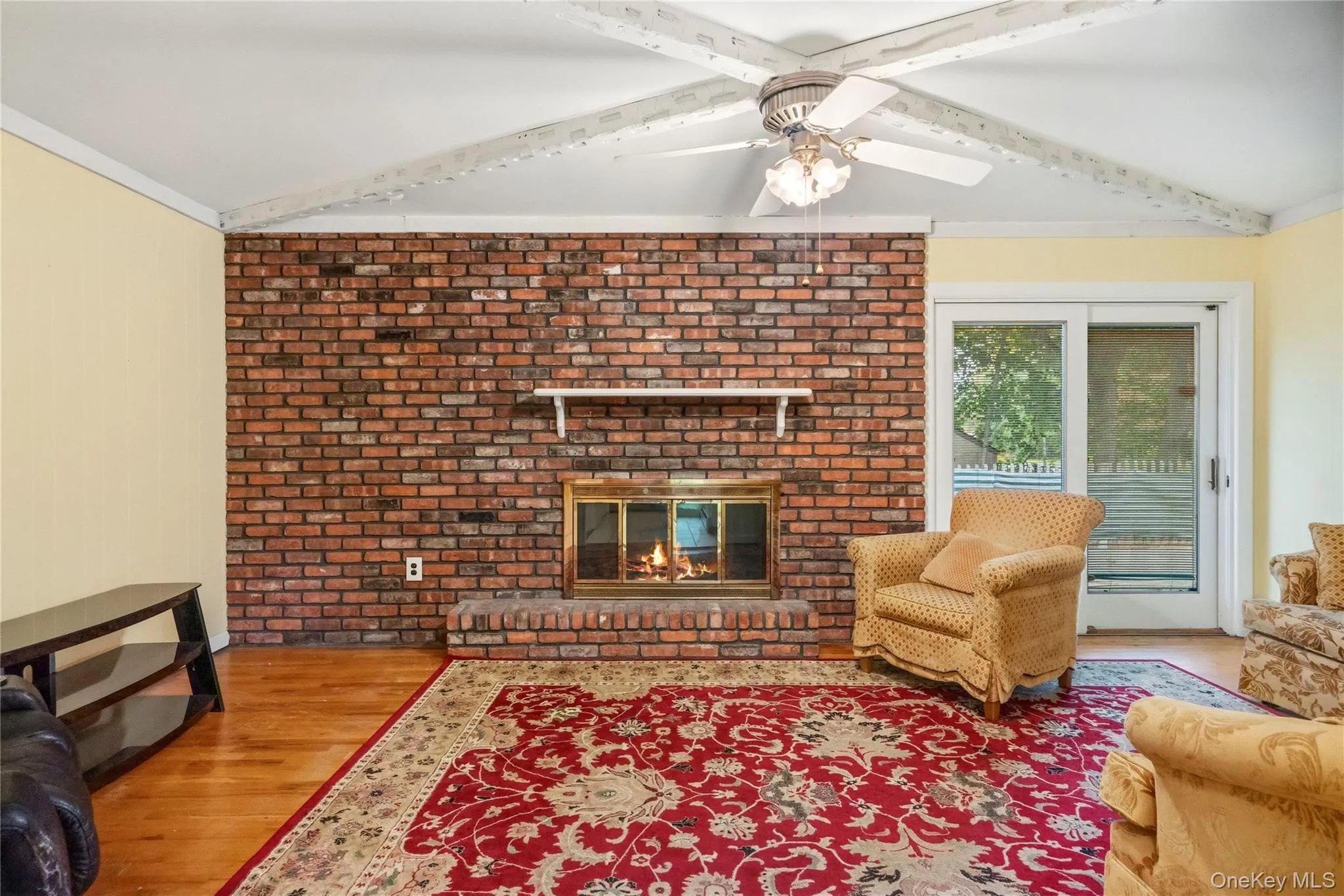 77 Woodside Avenue, Brookhaven, NY, 4 Bedrooms Bedrooms, 7 Rooms Rooms,4 BathroomsBathrooms,Residential,For Rent,Woodside,0,1062396 77 Woodside Avenue, Brookhaven, NY, 4 Bedrooms Bedrooms, 7 Rooms Rooms,4 BathroomsBathrooms,Residential,For Rent,Woodside,0,1062396
