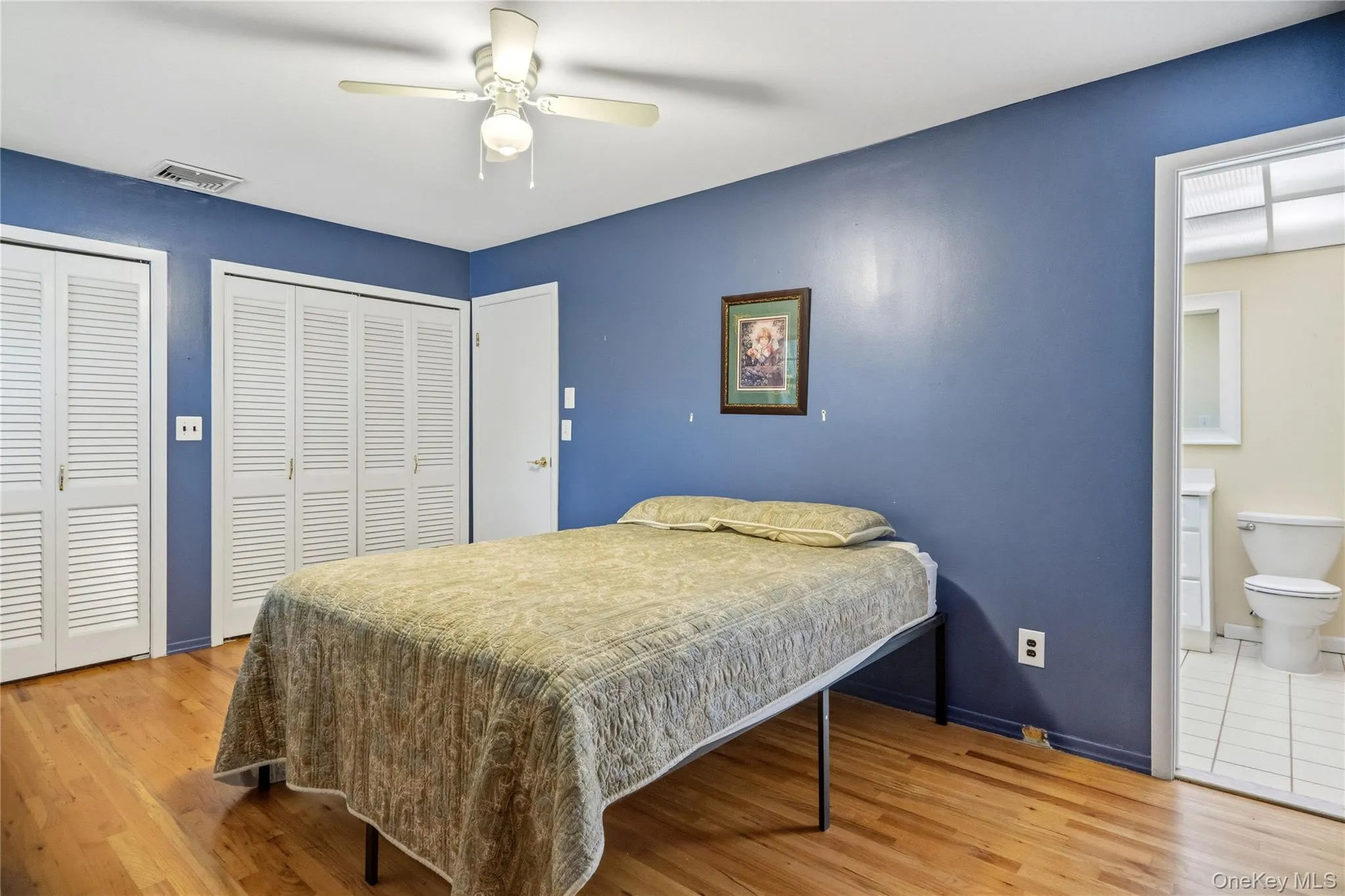 77 Woodside Avenue, Brookhaven, NY, 4 Bedrooms Bedrooms, 7 Rooms Rooms,4 BathroomsBathrooms,Residential,For Rent,Woodside,0,1062396 77 Woodside Avenue, Brookhaven, NY, 4 Bedrooms Bedrooms, 7 Rooms Rooms,4 BathroomsBathrooms,Residential,For Rent,Woodside,0,1062396