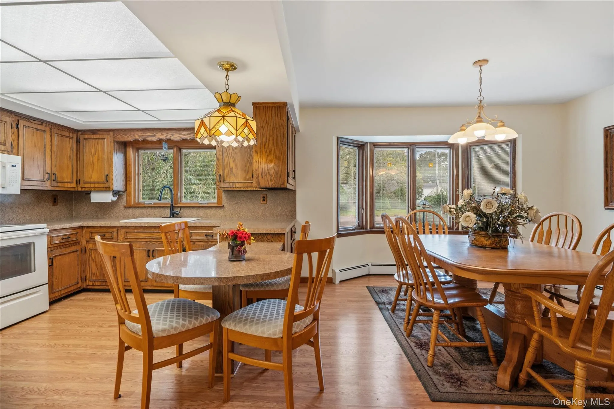 77 Woodside Avenue, Brookhaven, NY, 4 Bedrooms Bedrooms, 7 Rooms Rooms,4 BathroomsBathrooms,Residential,For Rent,Woodside,0,1062396 77 Woodside Avenue, Brookhaven, NY, 4 Bedrooms Bedrooms, 7 Rooms Rooms,4 BathroomsBathrooms,Residential,For Rent,Woodside,0,1062396
