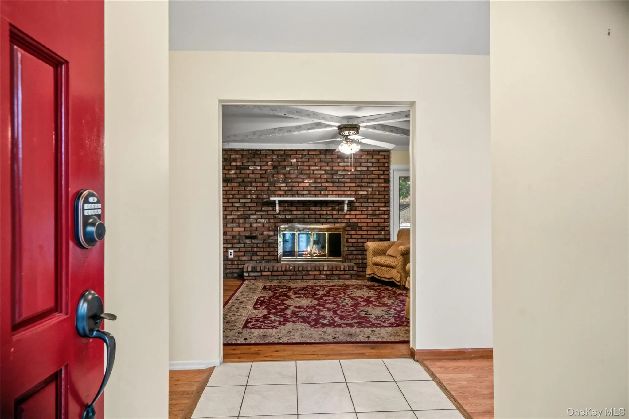77 Woodside Avenue, Brookhaven, NY, 4 Bedrooms Bedrooms, 7 Rooms Rooms,4 BathroomsBathrooms,Residential,For Rent,Woodside,0,1062396 77 Woodside Avenue, Brookhaven, NY, 4 Bedrooms Bedrooms, 7 Rooms Rooms,4 BathroomsBathrooms,Residential,For Rent,Woodside,0,1062396
