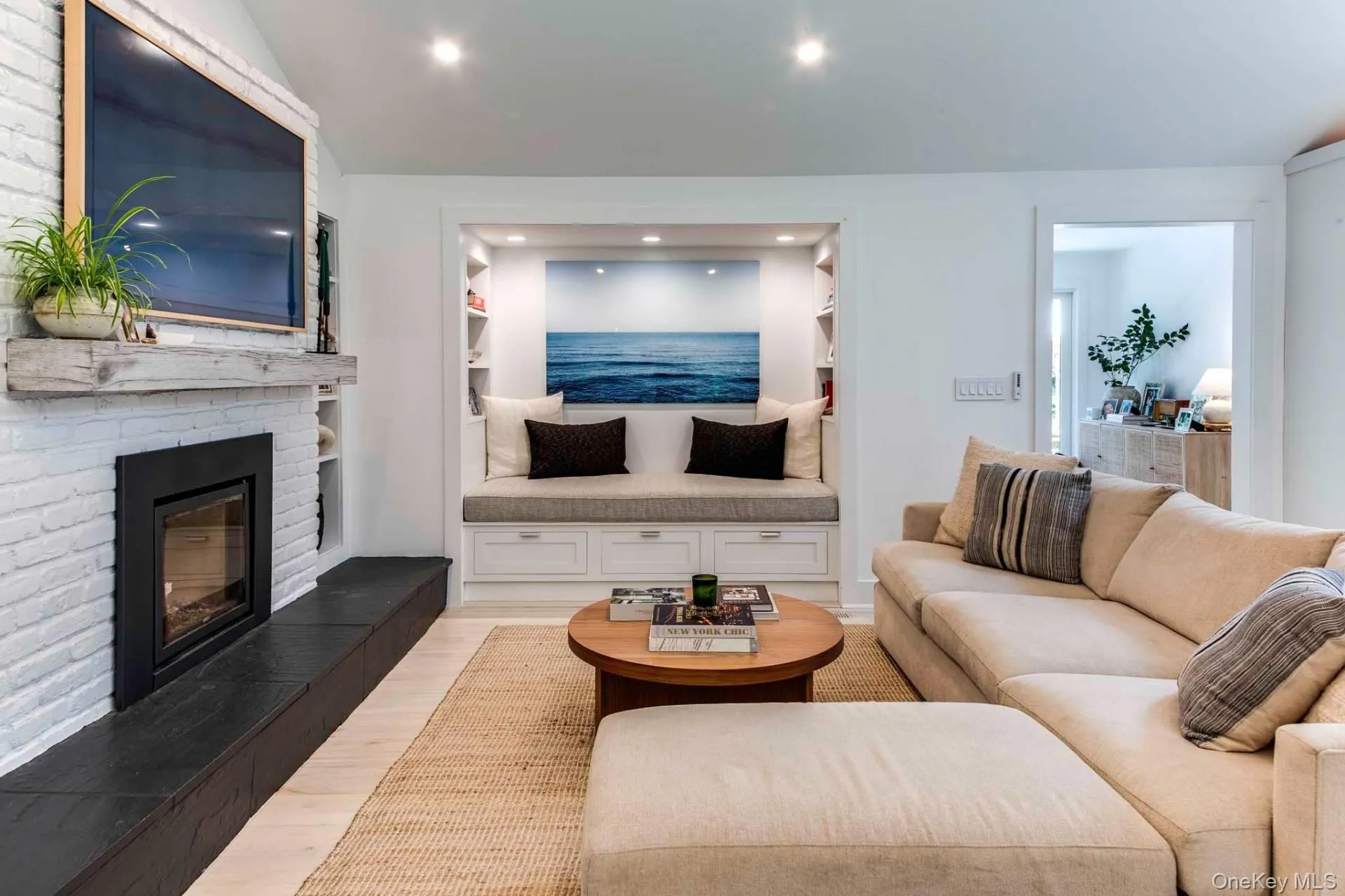 104 Rutland Road, East Hampton, NY, 4 Bedrooms Bedrooms, 6 Rooms Rooms,3 BathroomsBathrooms,Residential Lease,For Rent,Rutland,0,1062401 104 Rutland Road, East Hampton, NY, 4 Bedrooms Bedrooms, 6 Rooms Rooms,3 BathroomsBathrooms,Residential Lease,For Rent,Rutland,0,1062401