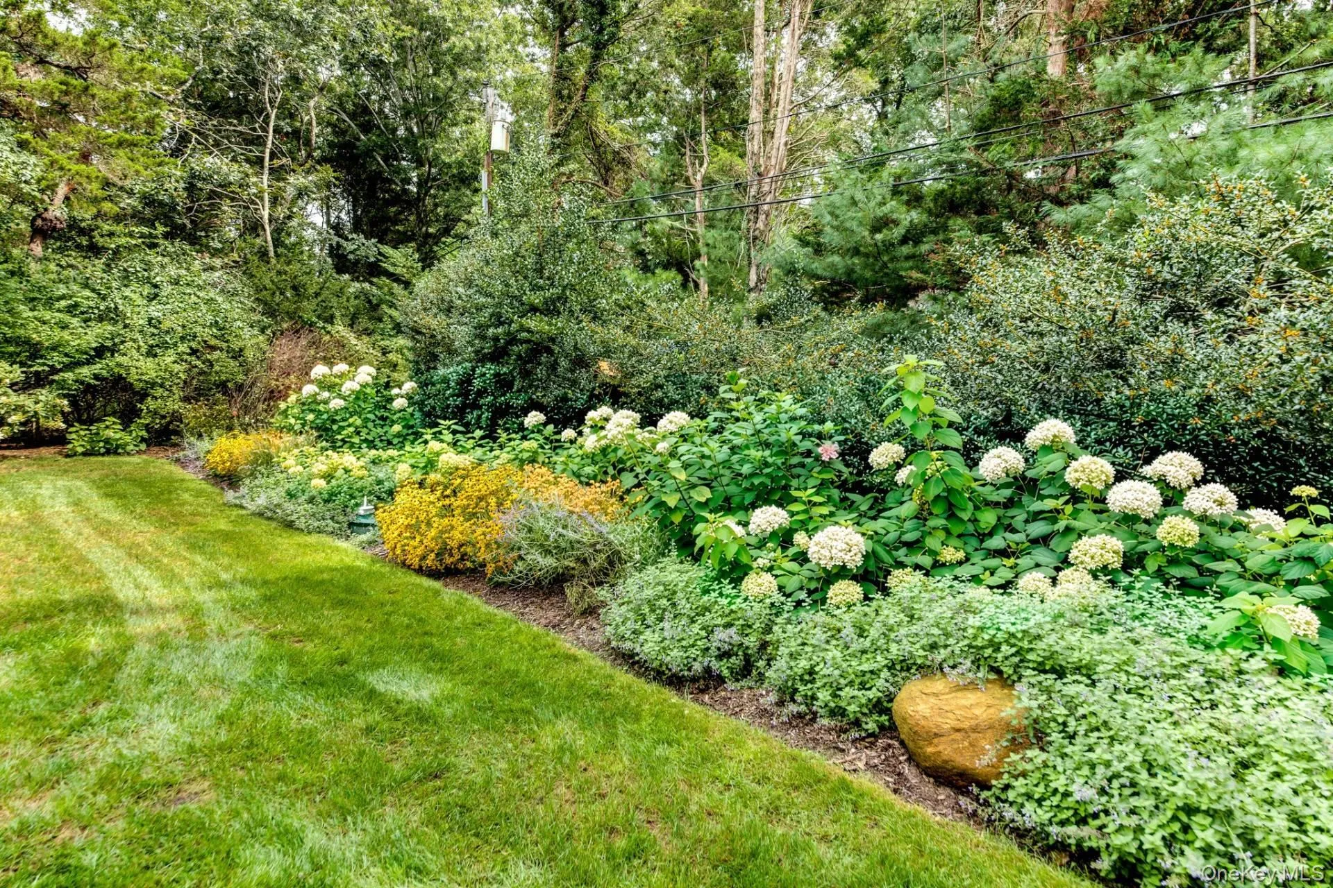 104 Rutland Road, East Hampton, NY, 4 Bedrooms Bedrooms, 6 Rooms Rooms,3 BathroomsBathrooms,Residential Lease,For Rent,Rutland,0,1062401 104 Rutland Road, East Hampton, NY, 4 Bedrooms Bedrooms, 6 Rooms Rooms,3 BathroomsBathrooms,Residential Lease,For Rent,Rutland,0,1062401