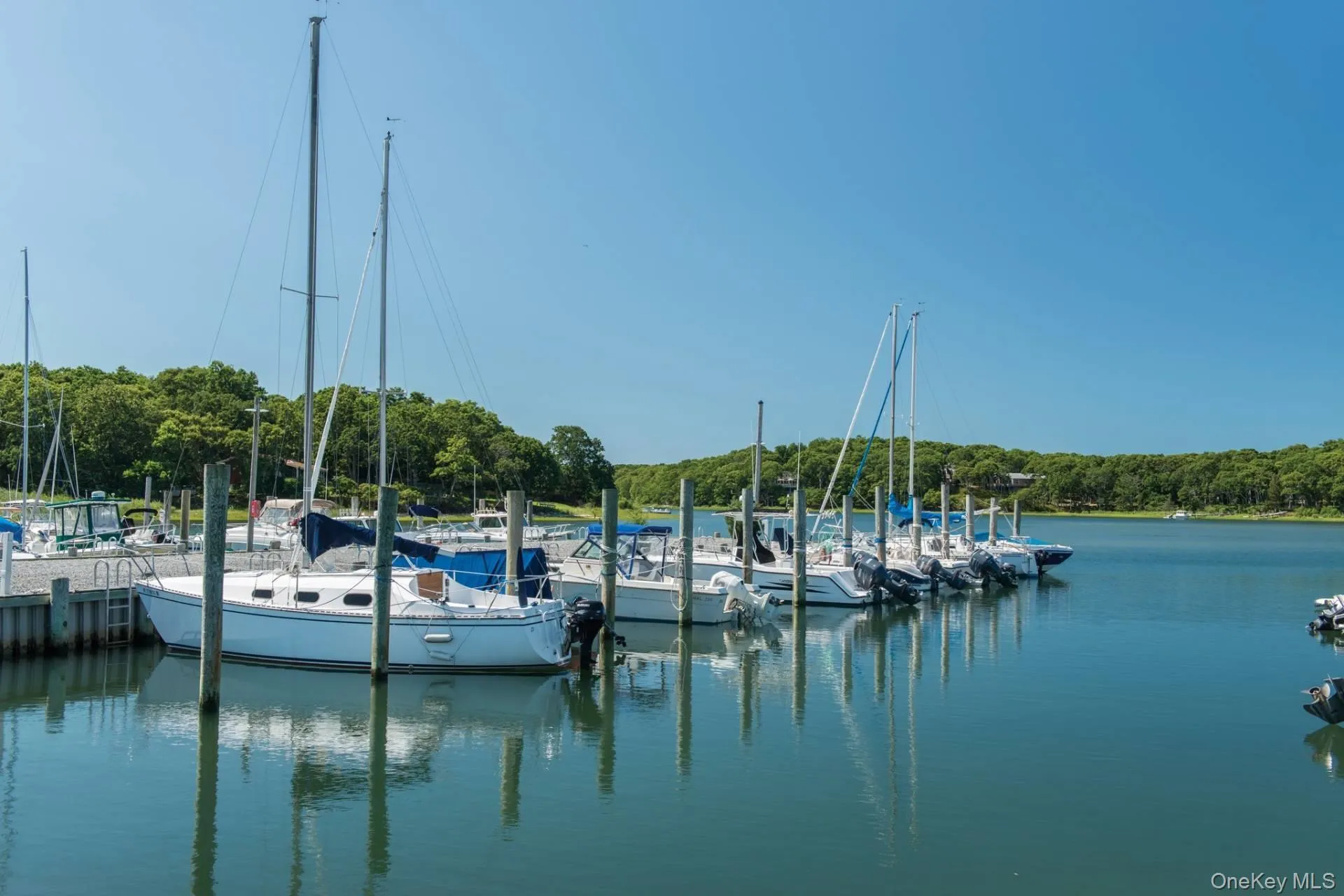 104 Rutland Road, East Hampton, NY, 4 Bedrooms Bedrooms, 6 Rooms Rooms,3 BathroomsBathrooms,Residential Lease,For Rent,Rutland,0,1062401 104 Rutland Road, East Hampton, NY, 4 Bedrooms Bedrooms, 6 Rooms Rooms,3 BathroomsBathrooms,Residential Lease,For Rent,Rutland,0,1062401