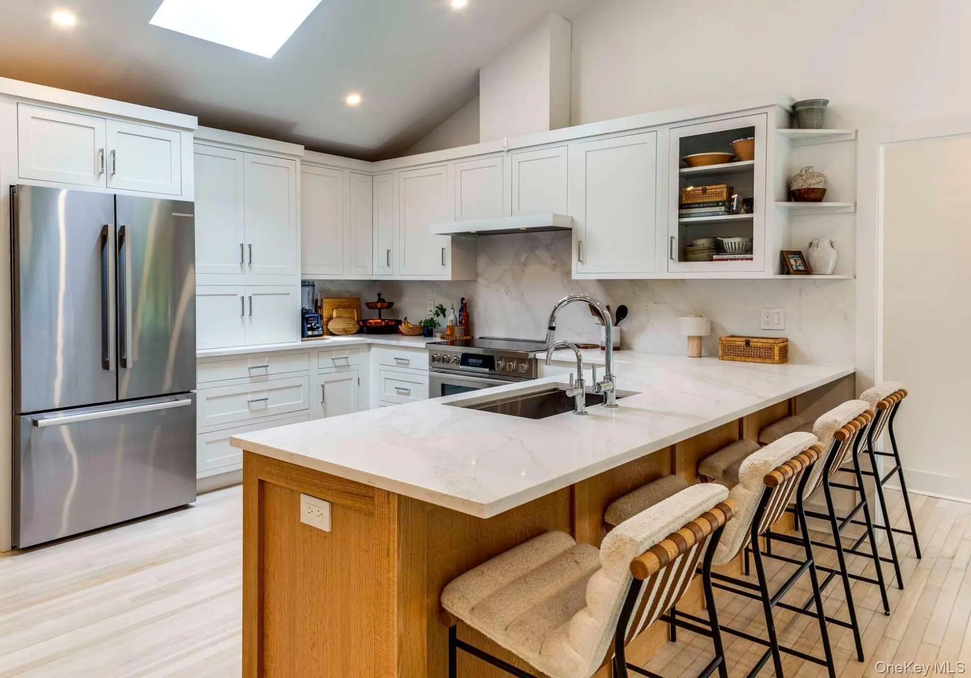 104 Rutland Road, East Hampton, NY, 4 Bedrooms Bedrooms, 6 Rooms Rooms,3 BathroomsBathrooms,Residential Lease,For Rent,Rutland,0,1062401 104 Rutland Road, East Hampton, NY, 4 Bedrooms Bedrooms, 6 Rooms Rooms,3 BathroomsBathrooms,Residential Lease,For Rent,Rutland,0,1062401