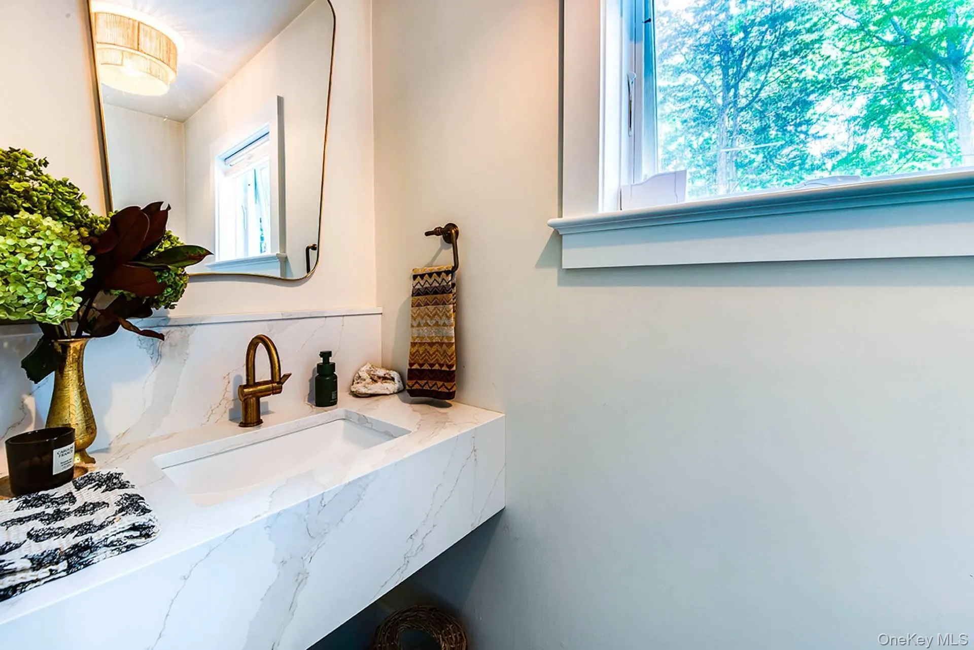 104 Rutland Road, East Hampton, NY, 4 Bedrooms Bedrooms, 6 Rooms Rooms,3 BathroomsBathrooms,Residential Lease,For Rent,Rutland,0,1062401 104 Rutland Road, East Hampton, NY, 4 Bedrooms Bedrooms, 6 Rooms Rooms,3 BathroomsBathrooms,Residential Lease,For Rent,Rutland,0,1062401