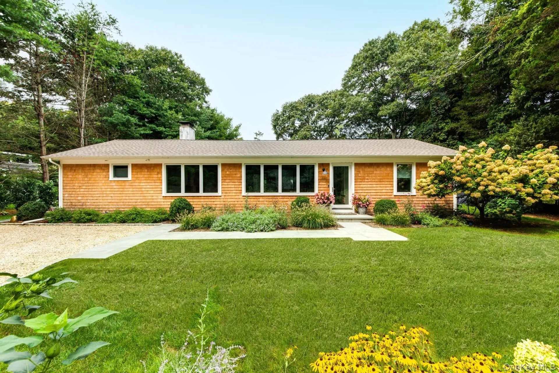 104 Rutland Road, East Hampton, NY, 4 Bedrooms Bedrooms, 6 Rooms Rooms,3 BathroomsBathrooms,Residential Lease,For Rent,Rutland,0,1062401 104 Rutland Road, East Hampton, NY, 4 Bedrooms Bedrooms, 6 Rooms Rooms,3 BathroomsBathrooms,Residential Lease,For Rent,Rutland,0,1062401