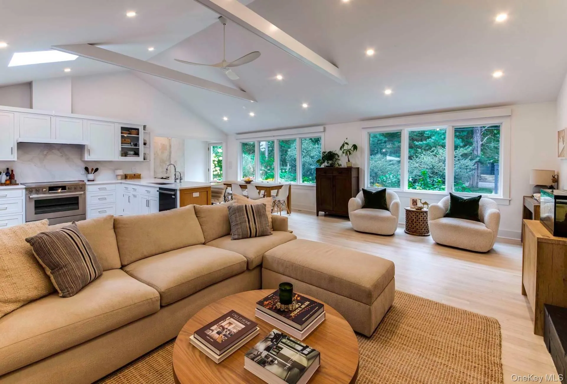 104 Rutland Road, East Hampton, NY, 4 Bedrooms Bedrooms, 6 Rooms Rooms,3 BathroomsBathrooms,Residential Lease,For Rent,Rutland,0,1062401 104 Rutland Road, East Hampton, NY, 4 Bedrooms Bedrooms, 6 Rooms Rooms,3 BathroomsBathrooms,Residential Lease,For Rent,Rutland,0,1062401