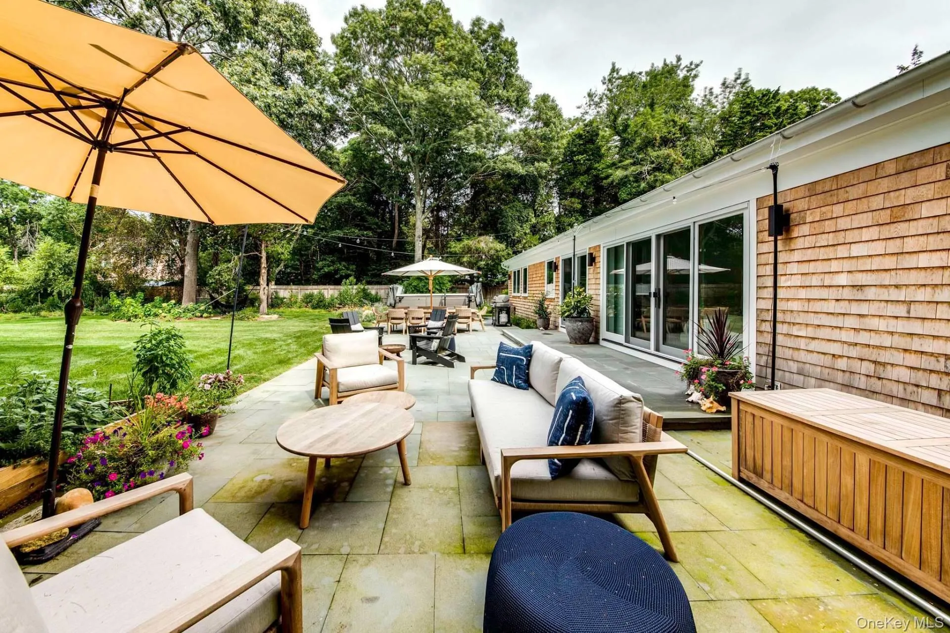 104 Rutland Road, East Hampton, NY, 4 Bedrooms Bedrooms, 6 Rooms Rooms,3 BathroomsBathrooms,Residential Lease,For Rent,Rutland,0,1062401 104 Rutland Road, East Hampton, NY, 4 Bedrooms Bedrooms, 6 Rooms Rooms,3 BathroomsBathrooms,Residential Lease,For Rent,Rutland,0,1062401