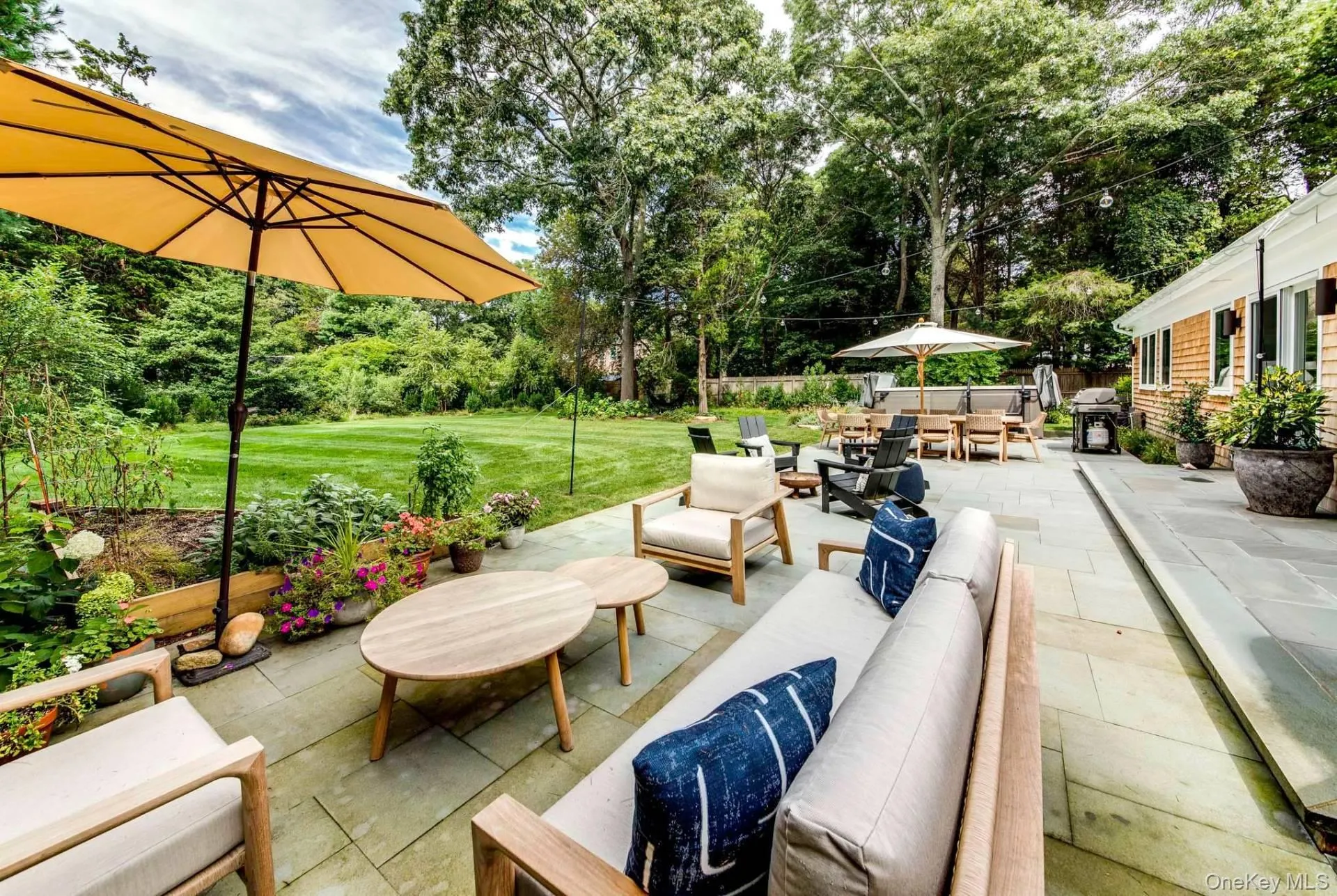 104 Rutland Road, East Hampton, NY, 4 Bedrooms Bedrooms, 6 Rooms Rooms,3 BathroomsBathrooms,Residential Lease,For Rent,Rutland,0,1062401 104 Rutland Road, East Hampton, NY, 4 Bedrooms Bedrooms, 6 Rooms Rooms,3 BathroomsBathrooms,Residential Lease,For Rent,Rutland,0,1062401