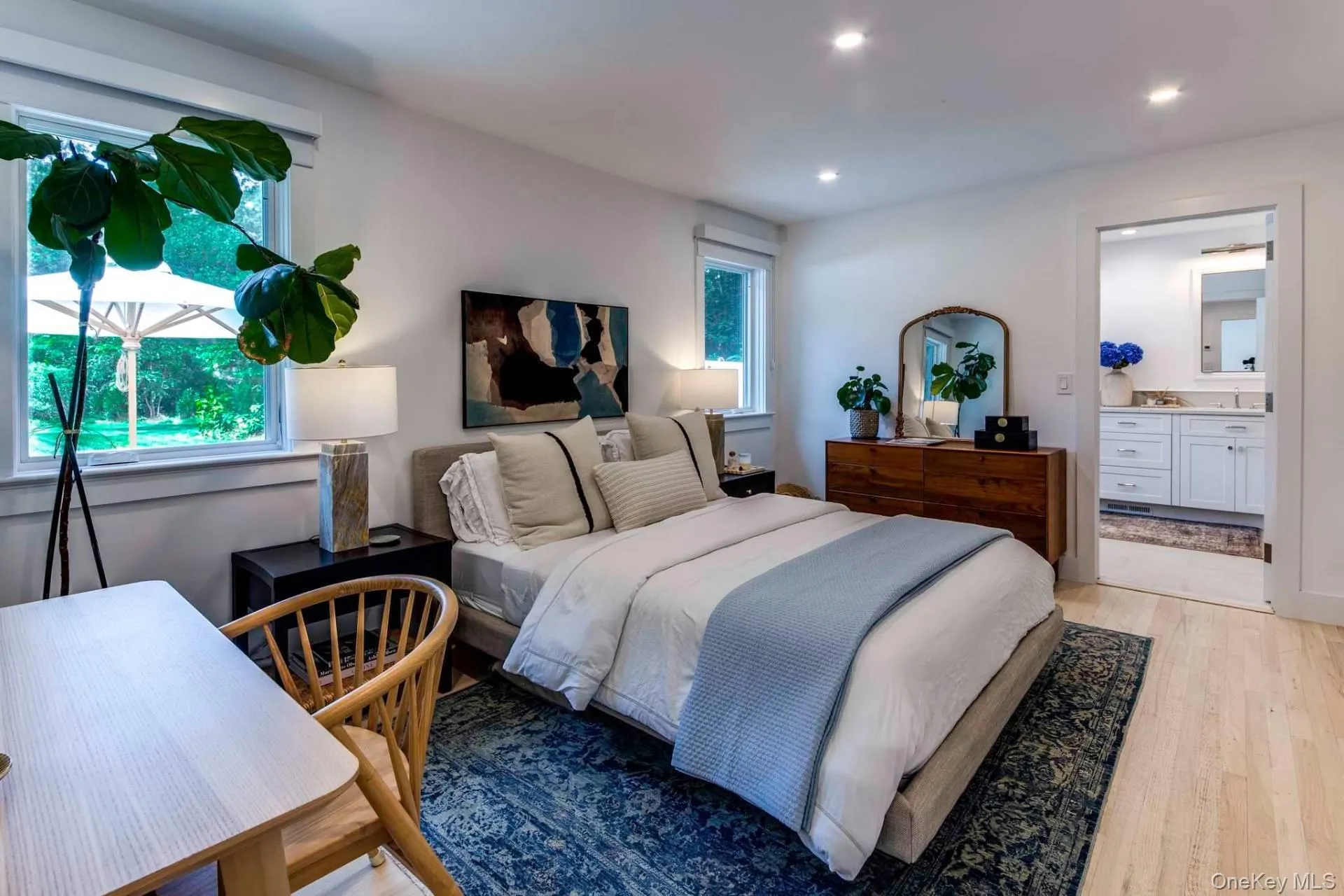 104 Rutland Road, East Hampton, NY, 4 Bedrooms Bedrooms, 6 Rooms Rooms,3 BathroomsBathrooms,Residential Lease,For Rent,Rutland,0,1062401 104 Rutland Road, East Hampton, NY, 4 Bedrooms Bedrooms, 6 Rooms Rooms,3 BathroomsBathrooms,Residential Lease,For Rent,Rutland,0,1062401
