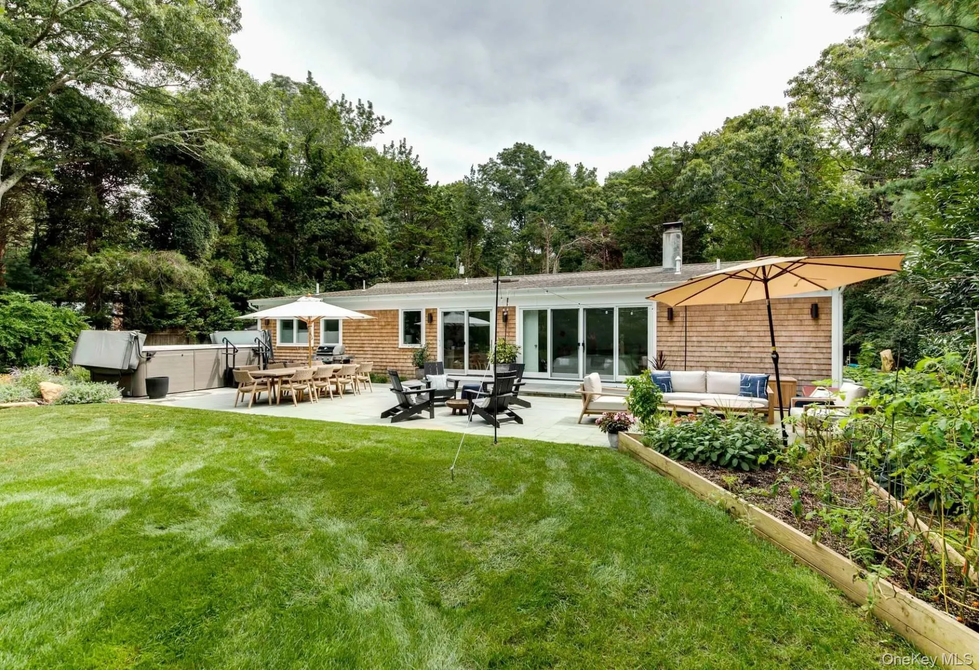 104 Rutland Road, East Hampton, NY, 4 Bedrooms Bedrooms, 6 Rooms Rooms,3 BathroomsBathrooms,Residential Lease,For Rent,Rutland,0,1062401 104 Rutland Road, East Hampton, NY, 4 Bedrooms Bedrooms, 6 Rooms Rooms,3 BathroomsBathrooms,Residential Lease,For Rent,Rutland,0,1062401
