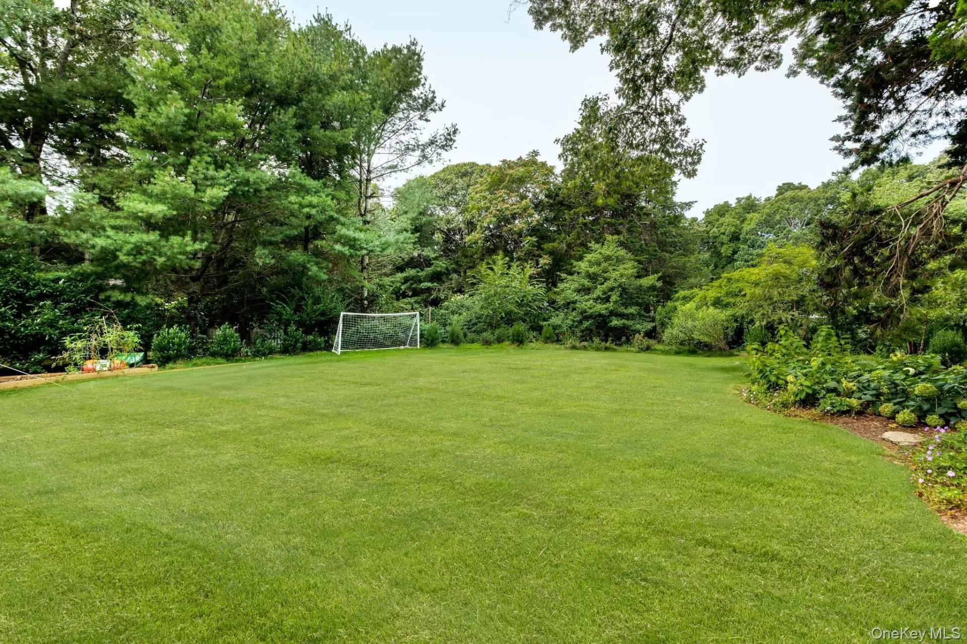 104 Rutland Road, East Hampton, NY, 4 Bedrooms Bedrooms, 6 Rooms Rooms,3 BathroomsBathrooms,Residential Lease,For Rent,Rutland,0,1062401 104 Rutland Road, East Hampton, NY, 4 Bedrooms Bedrooms, 6 Rooms Rooms,3 BathroomsBathrooms,Residential Lease,For Rent,Rutland,0,1062401