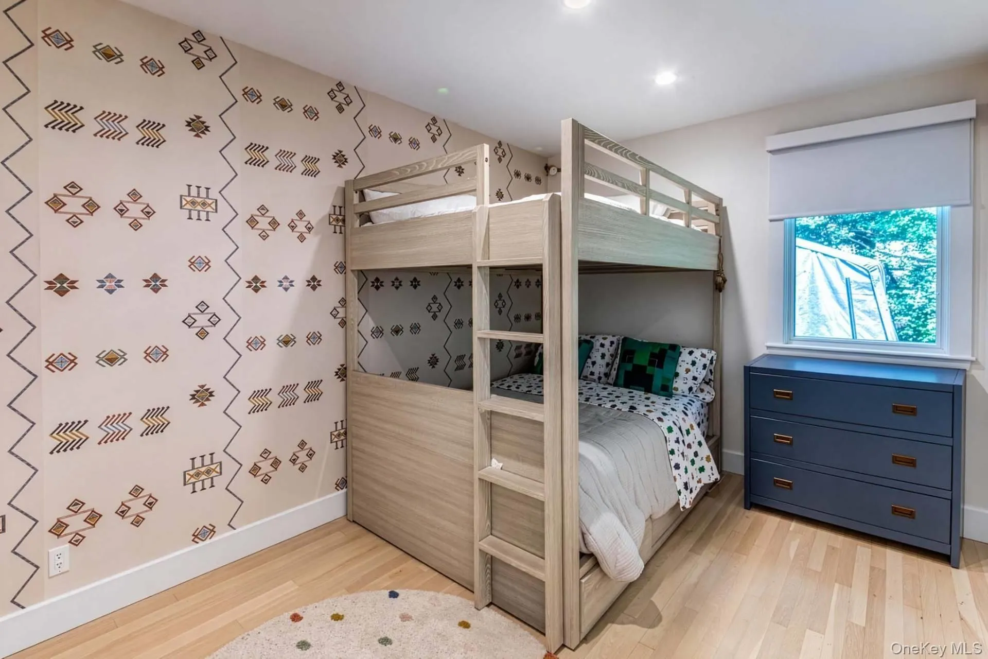 104 Rutland Road, East Hampton, NY, 4 Bedrooms Bedrooms, 6 Rooms Rooms,3 BathroomsBathrooms,Residential Lease,For Rent,Rutland,0,1062401 104 Rutland Road, East Hampton, NY, 4 Bedrooms Bedrooms, 6 Rooms Rooms,3 BathroomsBathrooms,Residential Lease,For Rent,Rutland,0,1062401