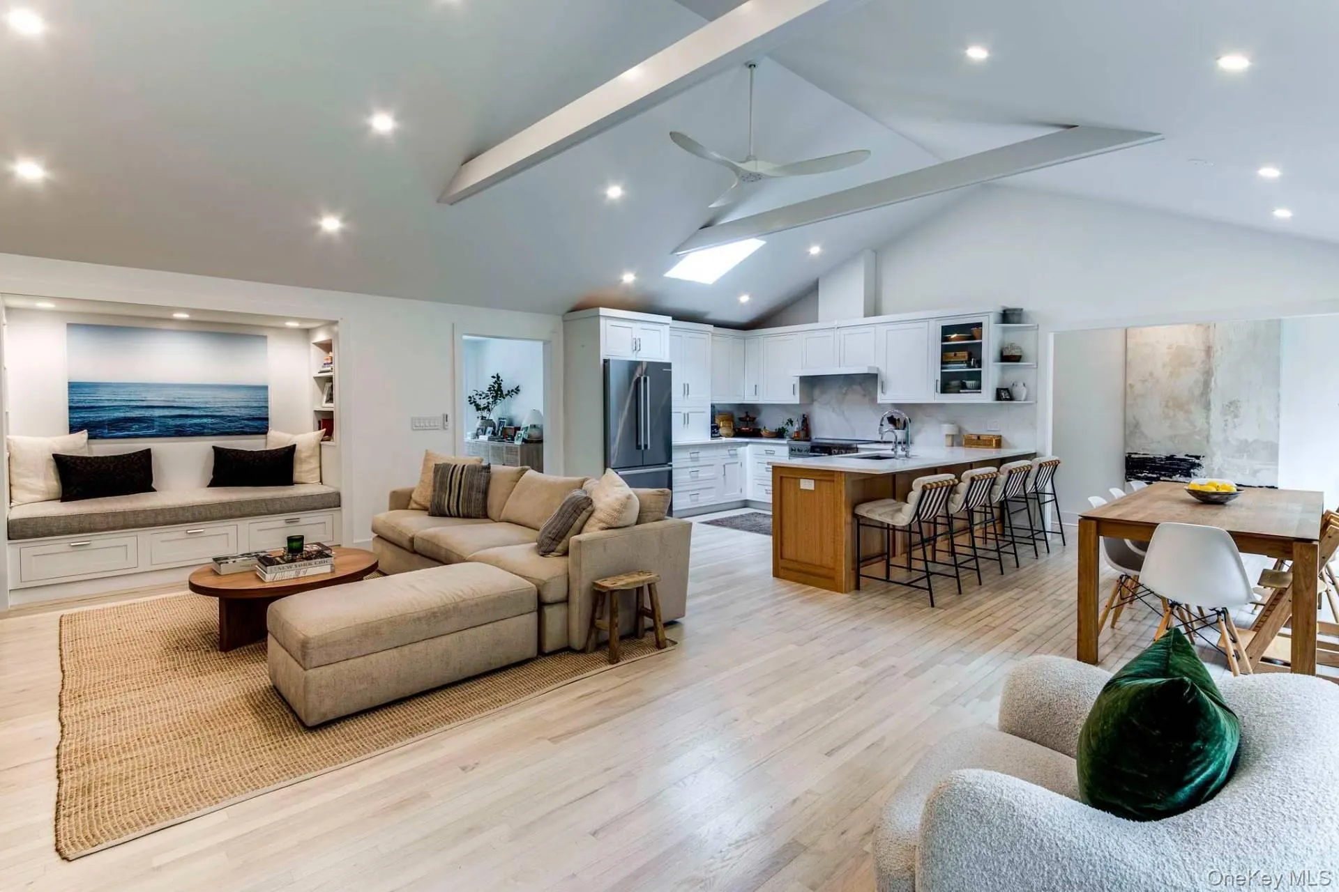 104 Rutland Road, East Hampton, NY, 4 Bedrooms Bedrooms, 6 Rooms Rooms,3 BathroomsBathrooms,Residential Lease,For Rent,Rutland,0,1062401 104 Rutland Road, East Hampton, NY, 4 Bedrooms Bedrooms, 6 Rooms Rooms,3 BathroomsBathrooms,Residential Lease,For Rent,Rutland,0,1062401