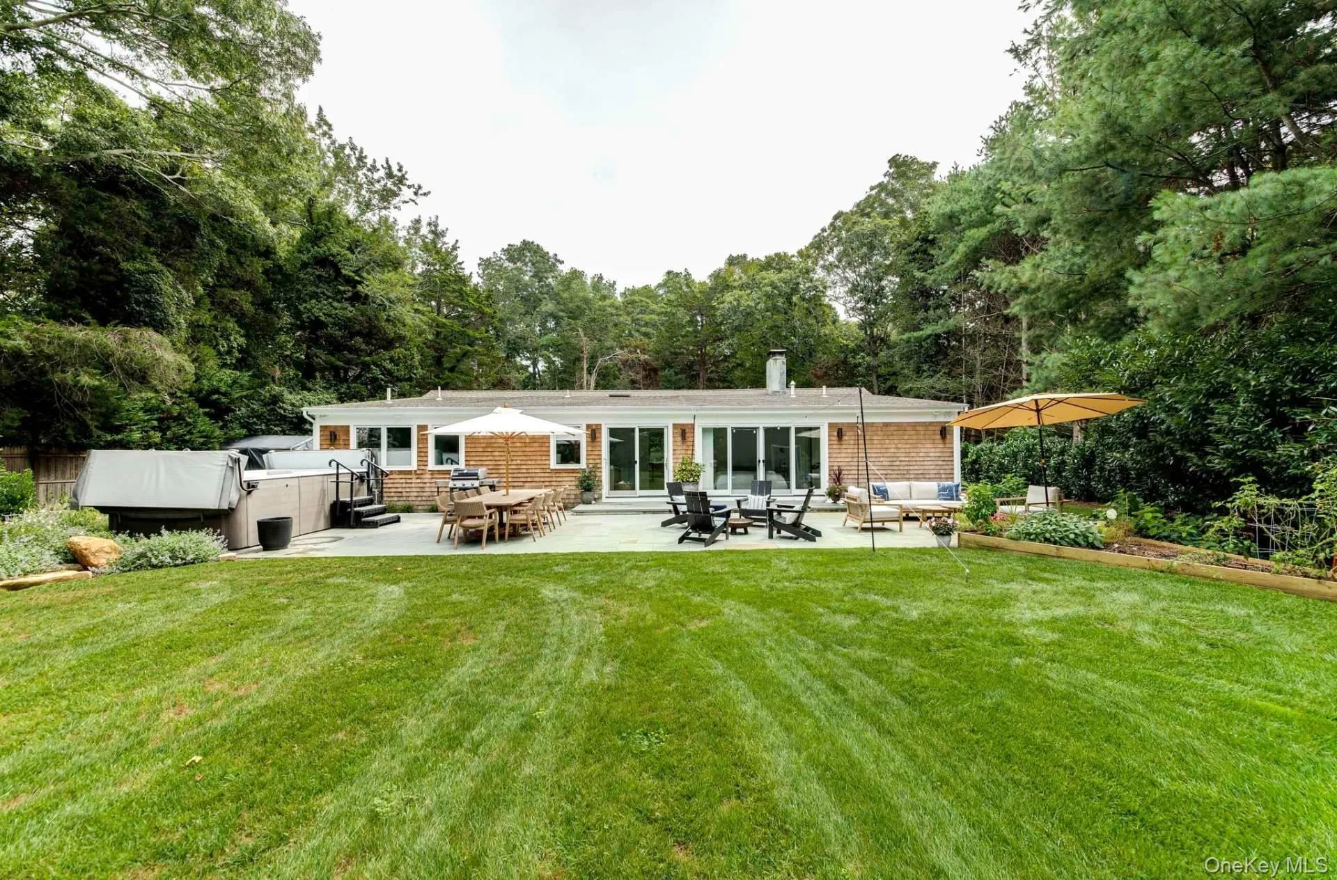 104 Rutland Road, East Hampton, NY, 4 Bedrooms Bedrooms, 6 Rooms Rooms,3 BathroomsBathrooms,Residential Lease,For Rent,Rutland,0,1062401 104 Rutland Road, East Hampton, NY, 4 Bedrooms Bedrooms, 6 Rooms Rooms,3 BathroomsBathrooms,Residential Lease,For Rent,Rutland,0,1062401