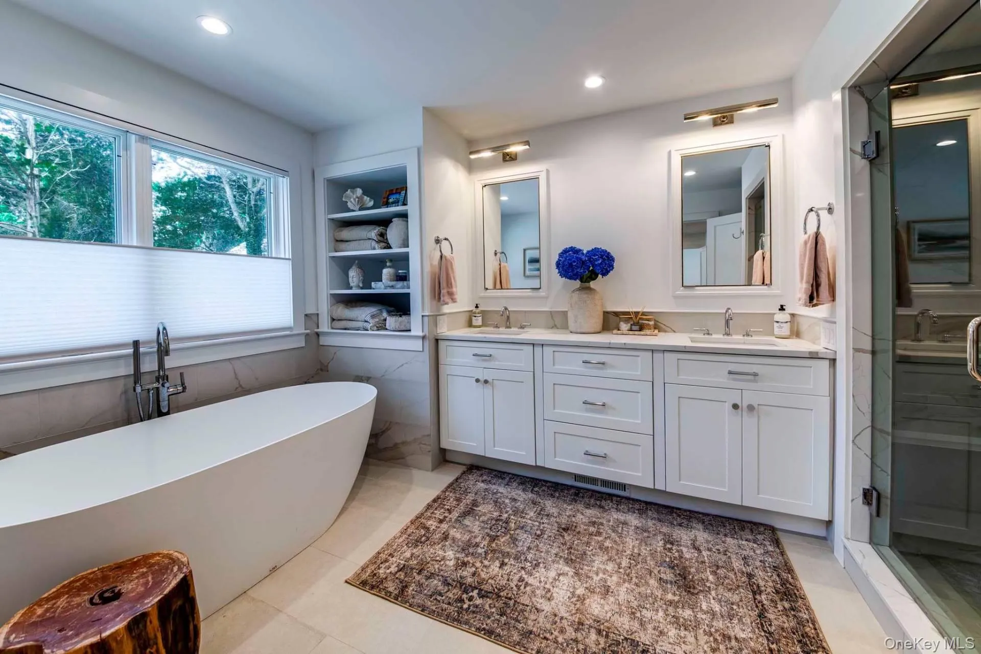 104 Rutland Road, East Hampton, NY, 4 Bedrooms Bedrooms, 6 Rooms Rooms,3 BathroomsBathrooms,Residential Lease,For Rent,Rutland,0,1062401 104 Rutland Road, East Hampton, NY, 4 Bedrooms Bedrooms, 6 Rooms Rooms,3 BathroomsBathrooms,Residential Lease,For Rent,Rutland,0,1062401