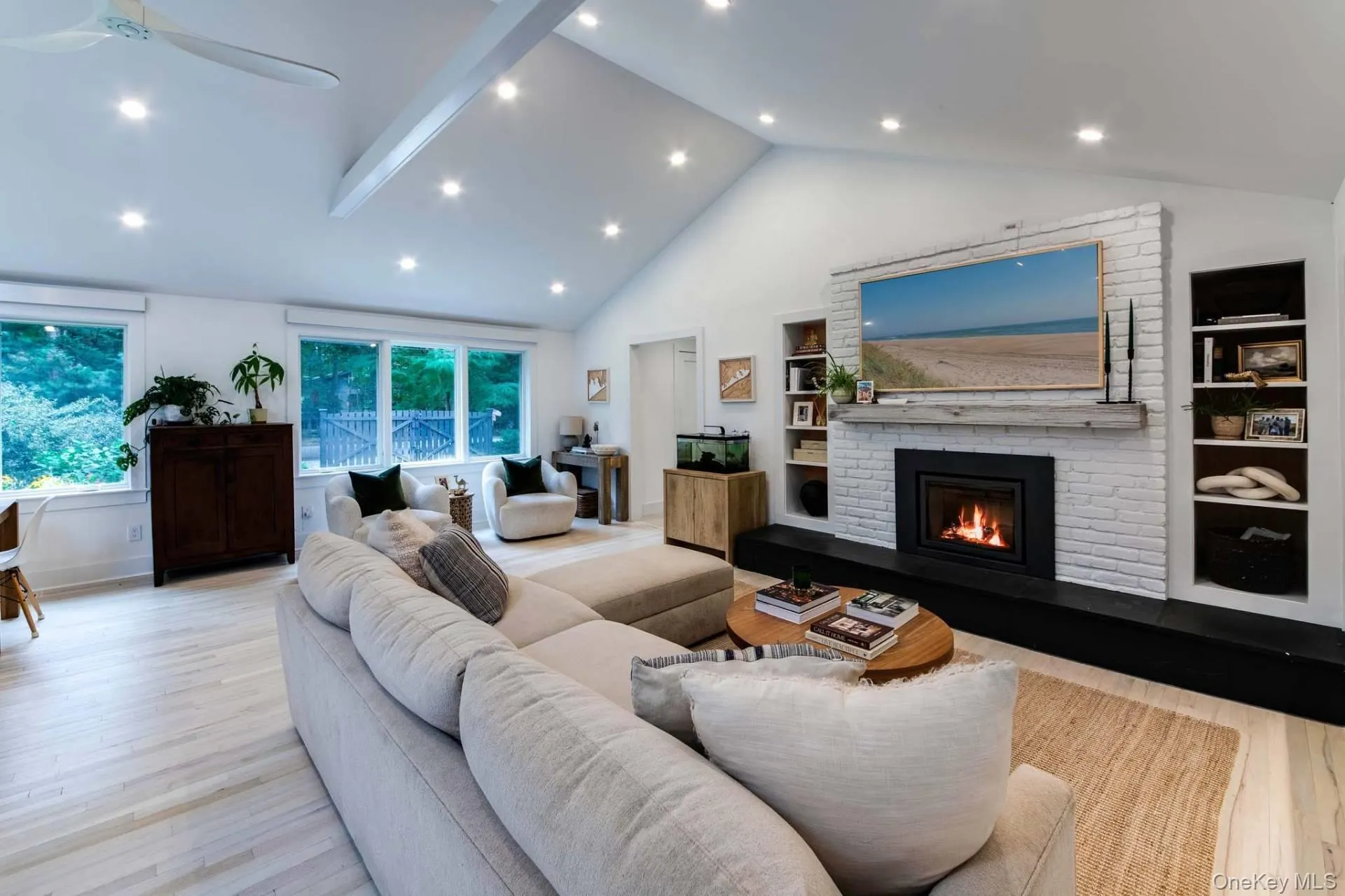 104 Rutland Road, East Hampton, NY, 4 Bedrooms Bedrooms, 6 Rooms Rooms,3 BathroomsBathrooms,Residential Lease,For Rent,Rutland,0,1062401 104 Rutland Road, East Hampton, NY, 4 Bedrooms Bedrooms, 6 Rooms Rooms,3 BathroomsBathrooms,Residential Lease,For Rent,Rutland,0,1062401