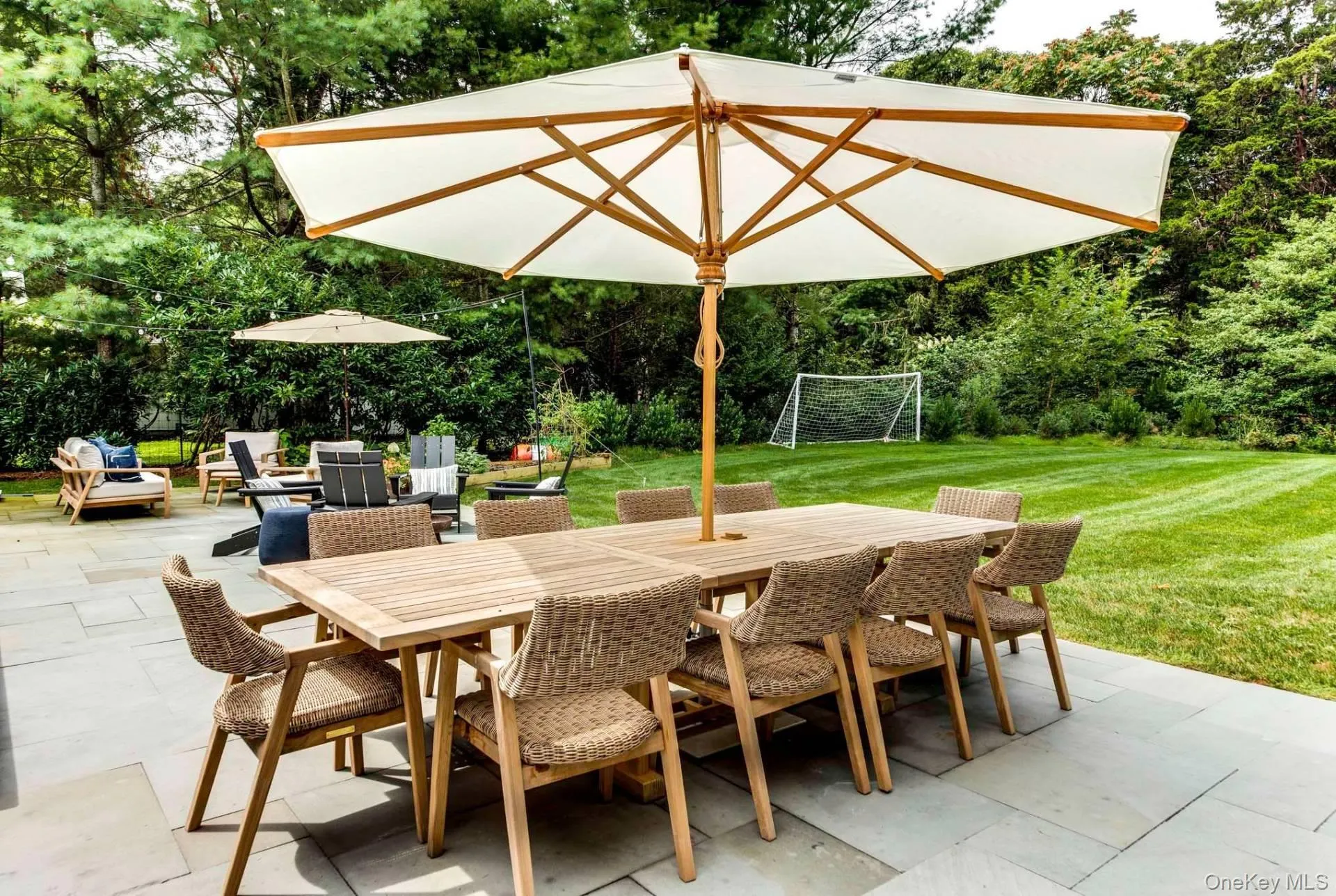 104 Rutland Road, East Hampton, NY, 4 Bedrooms Bedrooms, 6 Rooms Rooms,3 BathroomsBathrooms,Residential Lease,For Rent,Rutland,0,1062401 104 Rutland Road, East Hampton, NY, 4 Bedrooms Bedrooms, 6 Rooms Rooms,3 BathroomsBathrooms,Residential Lease,For Rent,Rutland,0,1062401