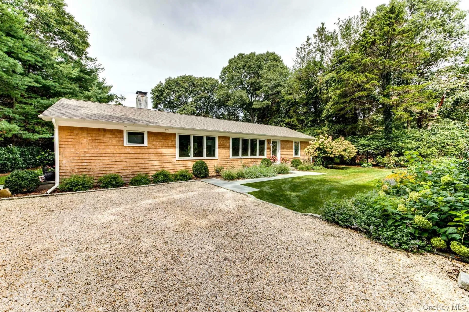 104 Rutland Road, East Hampton, NY, 4 Bedrooms Bedrooms, 6 Rooms Rooms,3 BathroomsBathrooms,Residential Lease,For Rent,Rutland,0,1062401 104 Rutland Road, East Hampton, NY, 4 Bedrooms Bedrooms, 6 Rooms Rooms,3 BathroomsBathrooms,Residential Lease,For Rent,Rutland,0,1062401