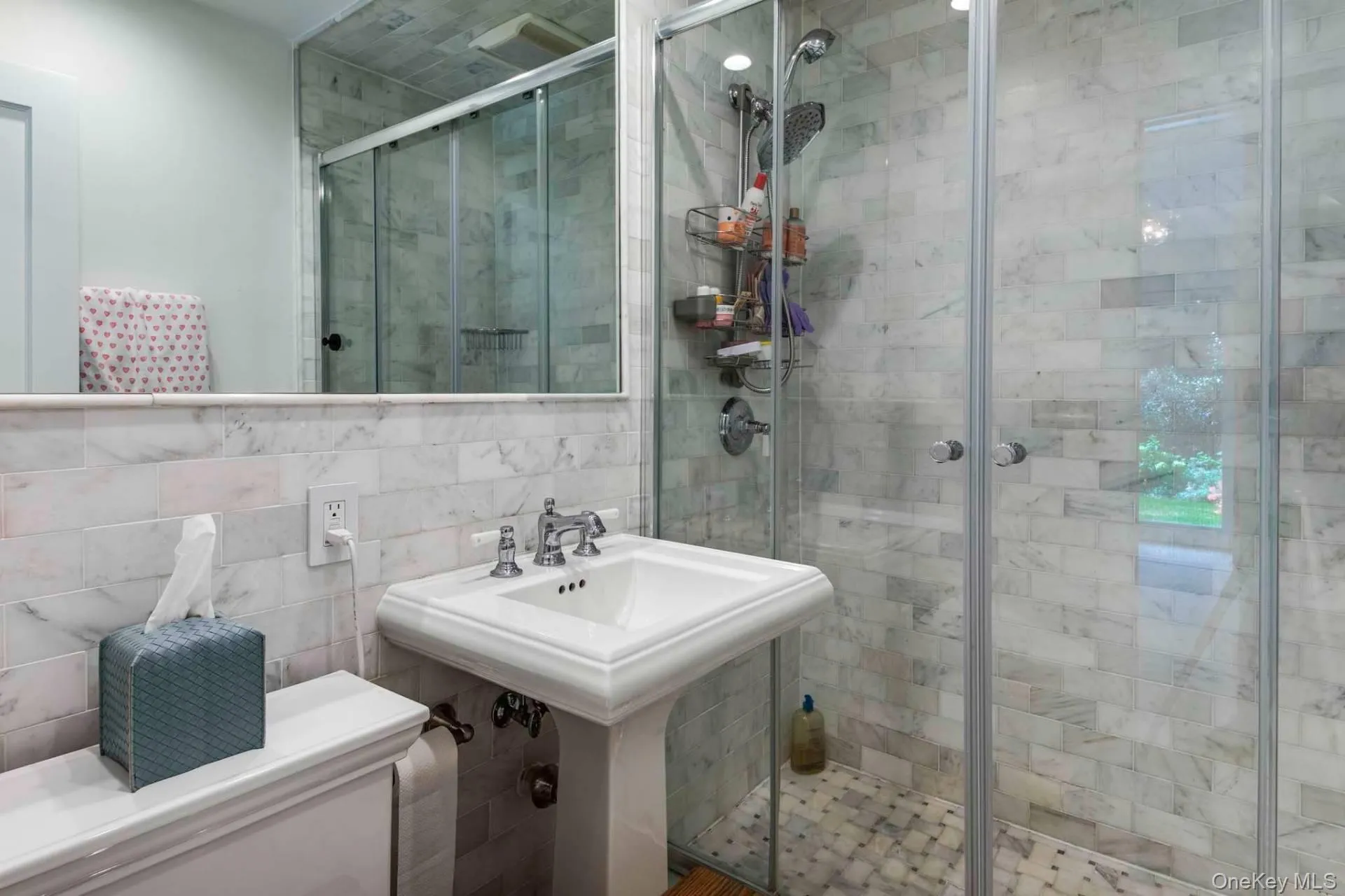 104 Rutland Road, East Hampton, NY, 4 Bedrooms Bedrooms, 6 Rooms Rooms,3 BathroomsBathrooms,Residential Lease,For Rent,Rutland,0,1062401 104 Rutland Road, East Hampton, NY, 4 Bedrooms Bedrooms, 6 Rooms Rooms,3 BathroomsBathrooms,Residential Lease,For Rent,Rutland,0,1062401