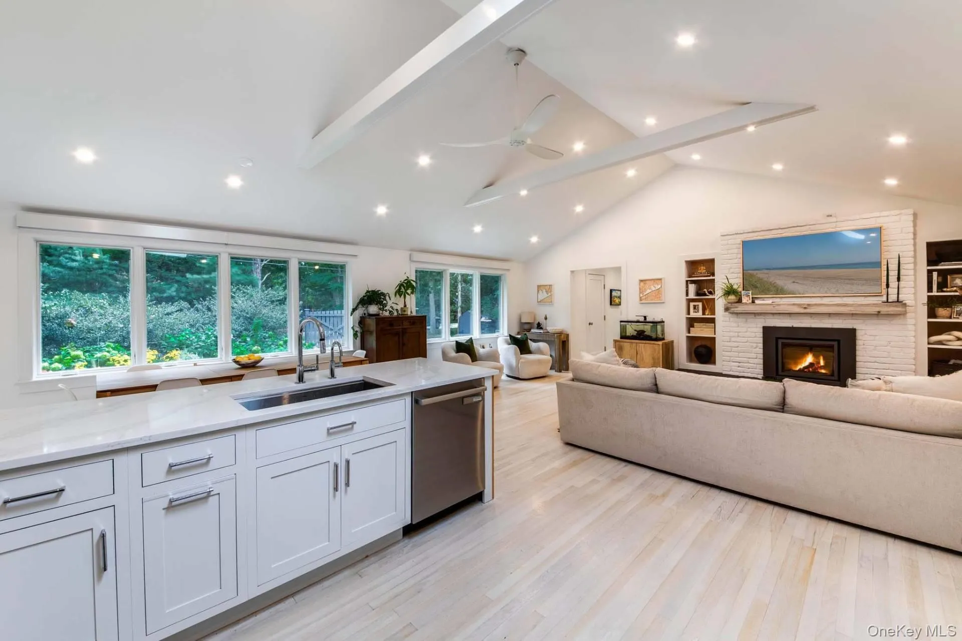 104 Rutland Road, East Hampton, NY, 4 Bedrooms Bedrooms, 6 Rooms Rooms,3 BathroomsBathrooms,Residential Lease,For Rent,Rutland,0,1062401 104 Rutland Road, East Hampton, NY, 4 Bedrooms Bedrooms, 6 Rooms Rooms,3 BathroomsBathrooms,Residential Lease,For Rent,Rutland,0,1062401