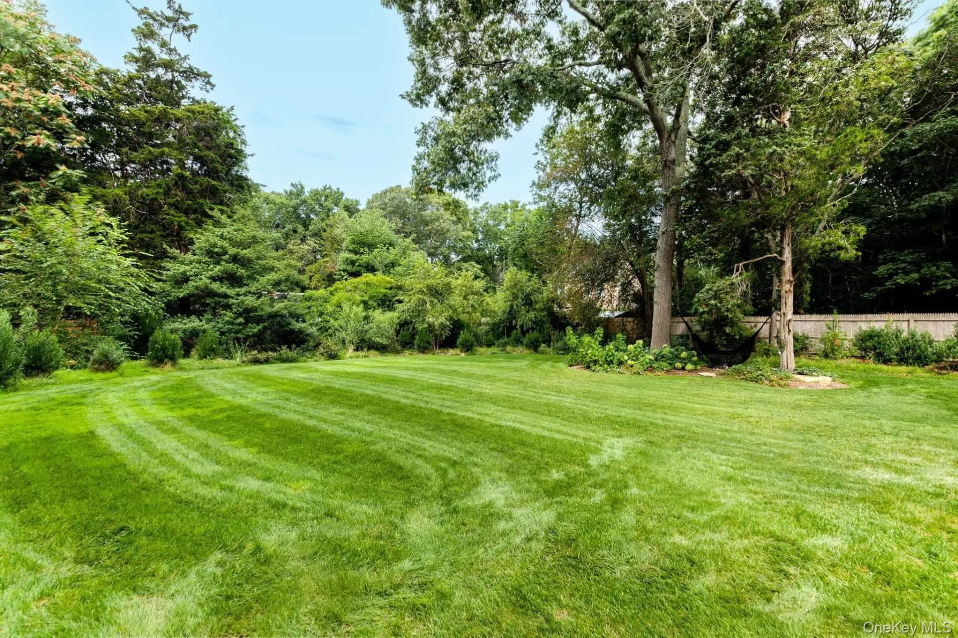 104 Rutland Road, East Hampton, NY, 4 Bedrooms Bedrooms, 6 Rooms Rooms,3 BathroomsBathrooms,Residential Lease,For Rent,Rutland,0,1062401 104 Rutland Road, East Hampton, NY, 4 Bedrooms Bedrooms, 6 Rooms Rooms,3 BathroomsBathrooms,Residential Lease,For Rent,Rutland,0,1062401