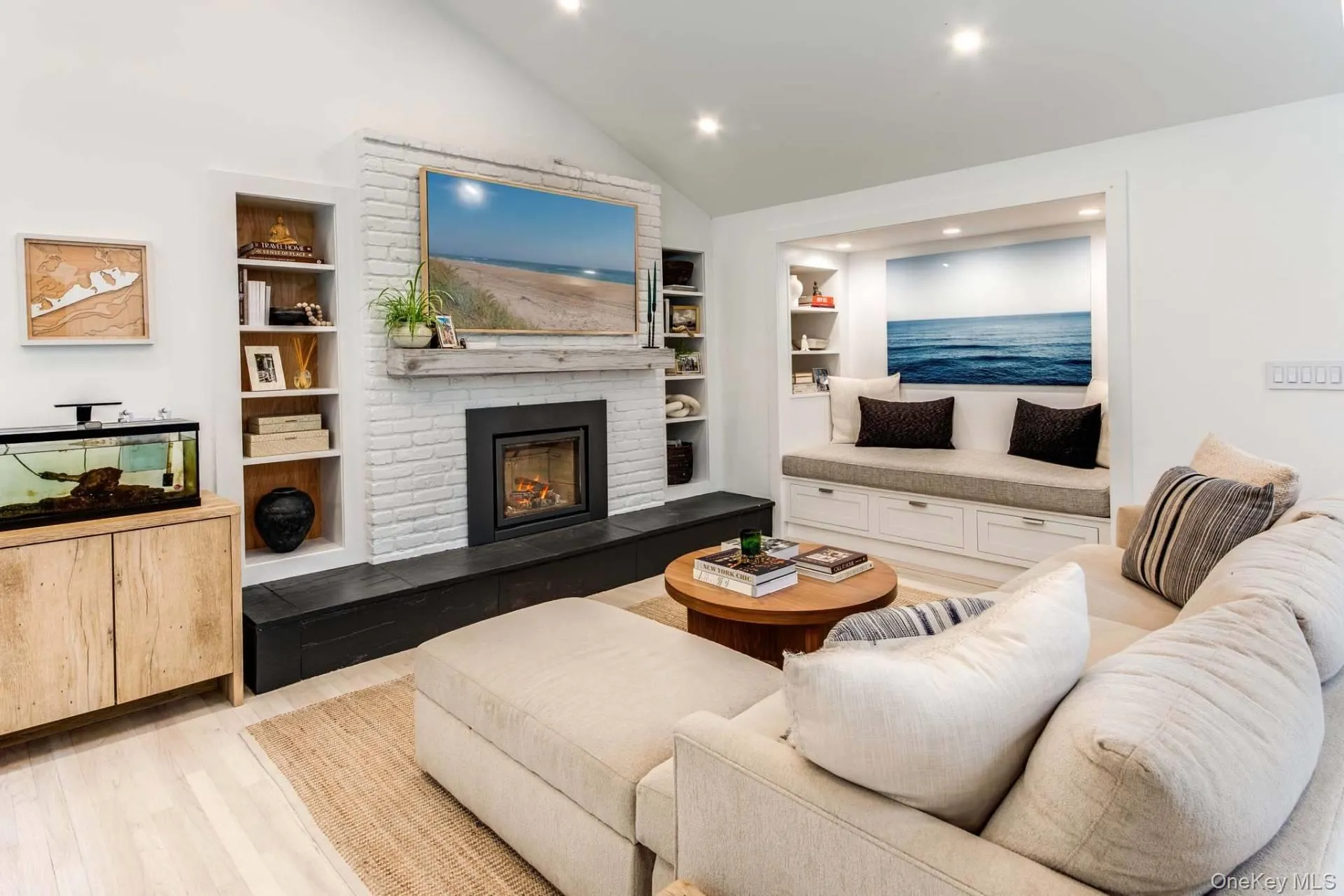 104 Rutland Road, East Hampton, NY, 4 Bedrooms Bedrooms, 6 Rooms Rooms,3 BathroomsBathrooms,Residential Lease,For Rent,Rutland,0,1062401 104 Rutland Road, East Hampton, NY, 4 Bedrooms Bedrooms, 6 Rooms Rooms,3 BathroomsBathrooms,Residential Lease,For Rent,Rutland,0,1062401