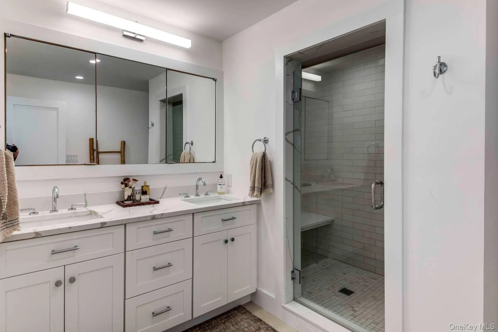 104 Rutland Road, East Hampton, NY, 4 Bedrooms Bedrooms, 6 Rooms Rooms,3 BathroomsBathrooms,Residential Lease,For Rent,Rutland,0,1062401 104 Rutland Road, East Hampton, NY, 4 Bedrooms Bedrooms, 6 Rooms Rooms,3 BathroomsBathrooms,Residential Lease,For Rent,Rutland,0,1062401