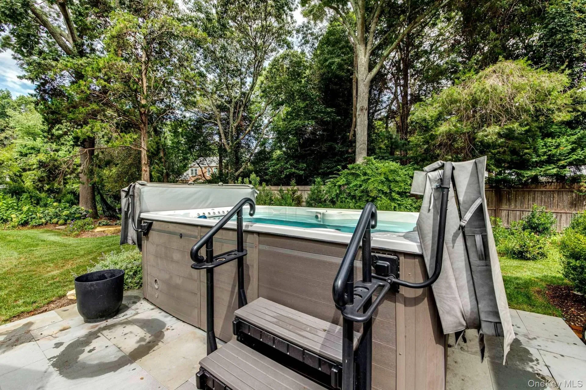 104 Rutland Road, East Hampton, NY, 4 Bedrooms Bedrooms, 6 Rooms Rooms,3 BathroomsBathrooms,Residential Lease,For Rent,Rutland,0,1062401 104 Rutland Road, East Hampton, NY, 4 Bedrooms Bedrooms, 6 Rooms Rooms,3 BathroomsBathrooms,Residential Lease,For Rent,Rutland,0,1062401
