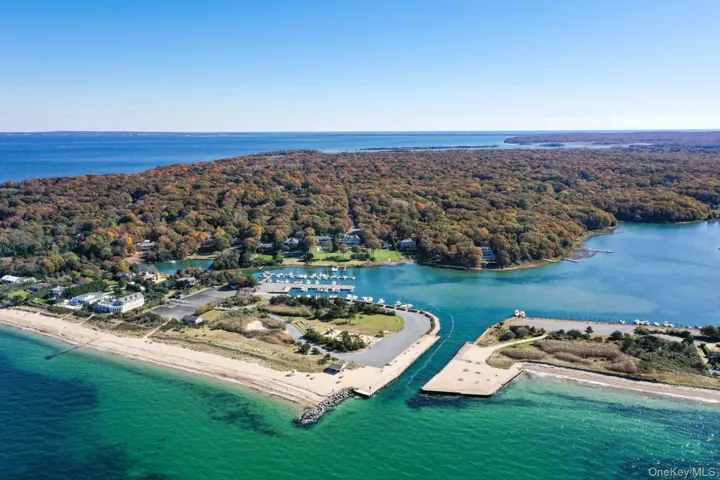 104 Rutland Road, East Hampton, New York 11937