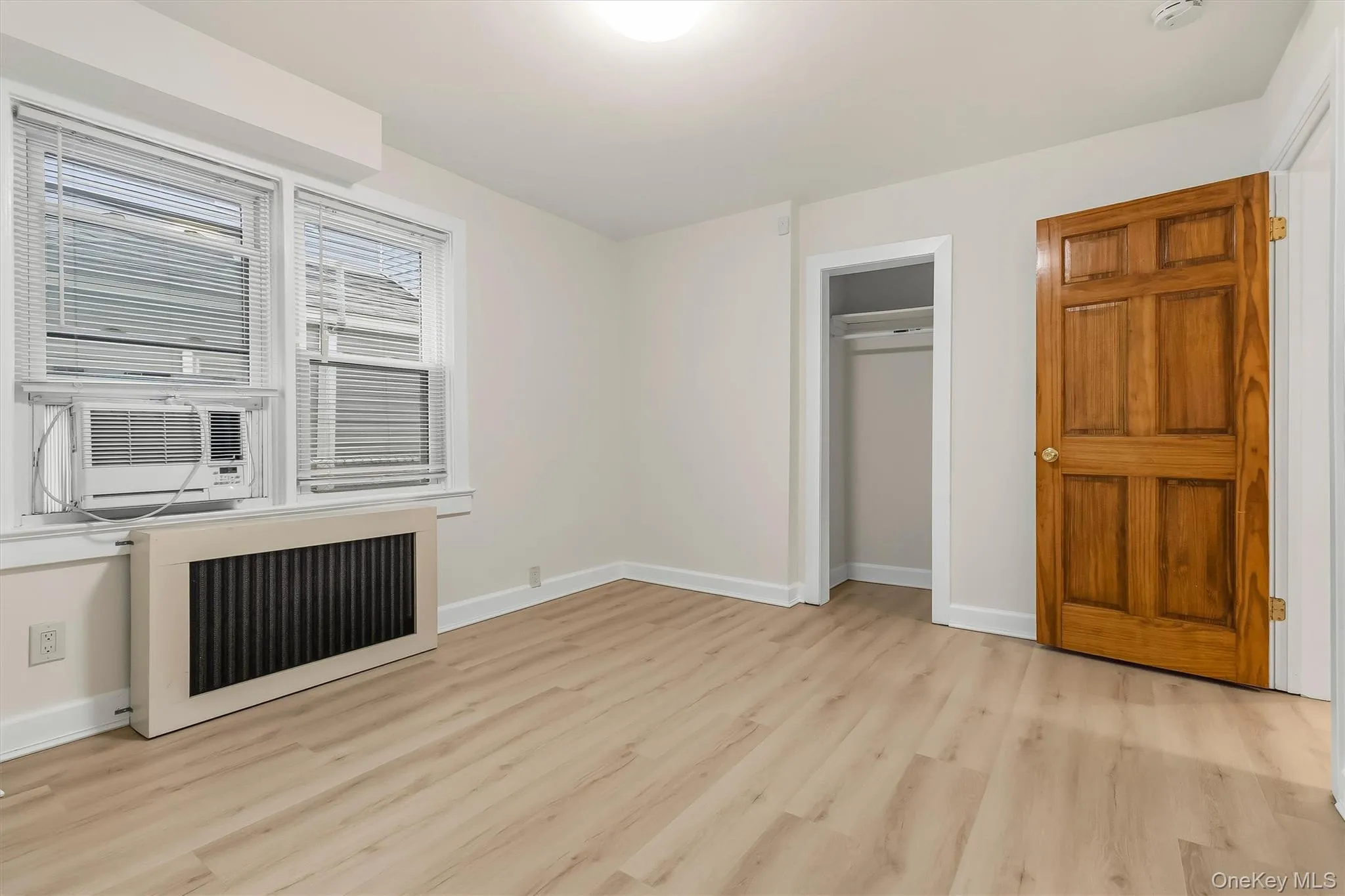 157 Washington Street, Mount Pleasant, NY, 3 Bedrooms Bedrooms, 4 Rooms Rooms,1 BathroomBathrooms,Residential Lease,For Rent,Washington,0,1062402 157 Washington Street, Mount Pleasant, NY, 3 Bedrooms Bedrooms, 4 Rooms Rooms,1 BathroomBathrooms,Residential Lease,For Rent,Washington,0,1062402